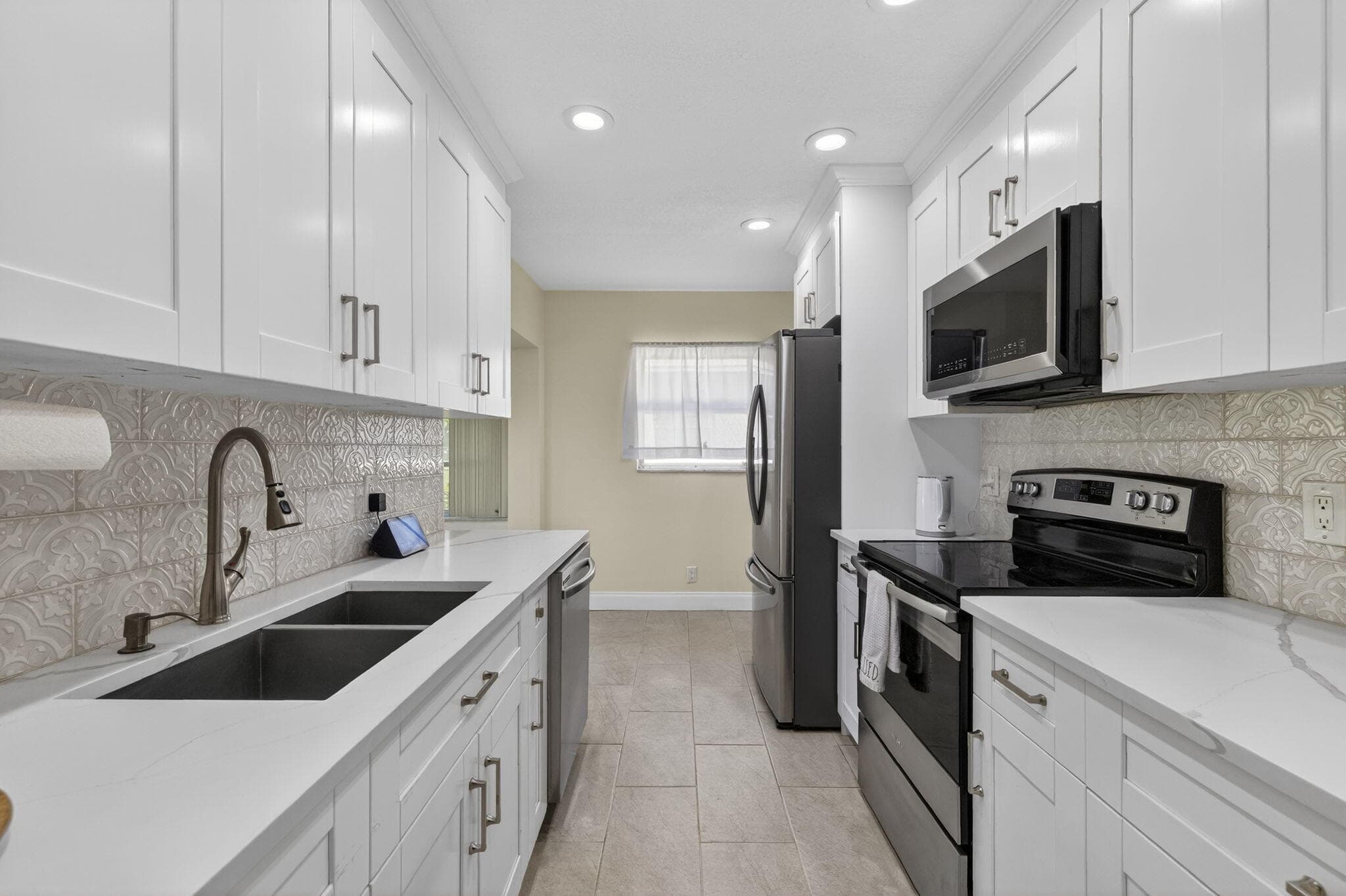 4361 NW 12th Drive NW, Deerfield Beach, FL 33064 11
