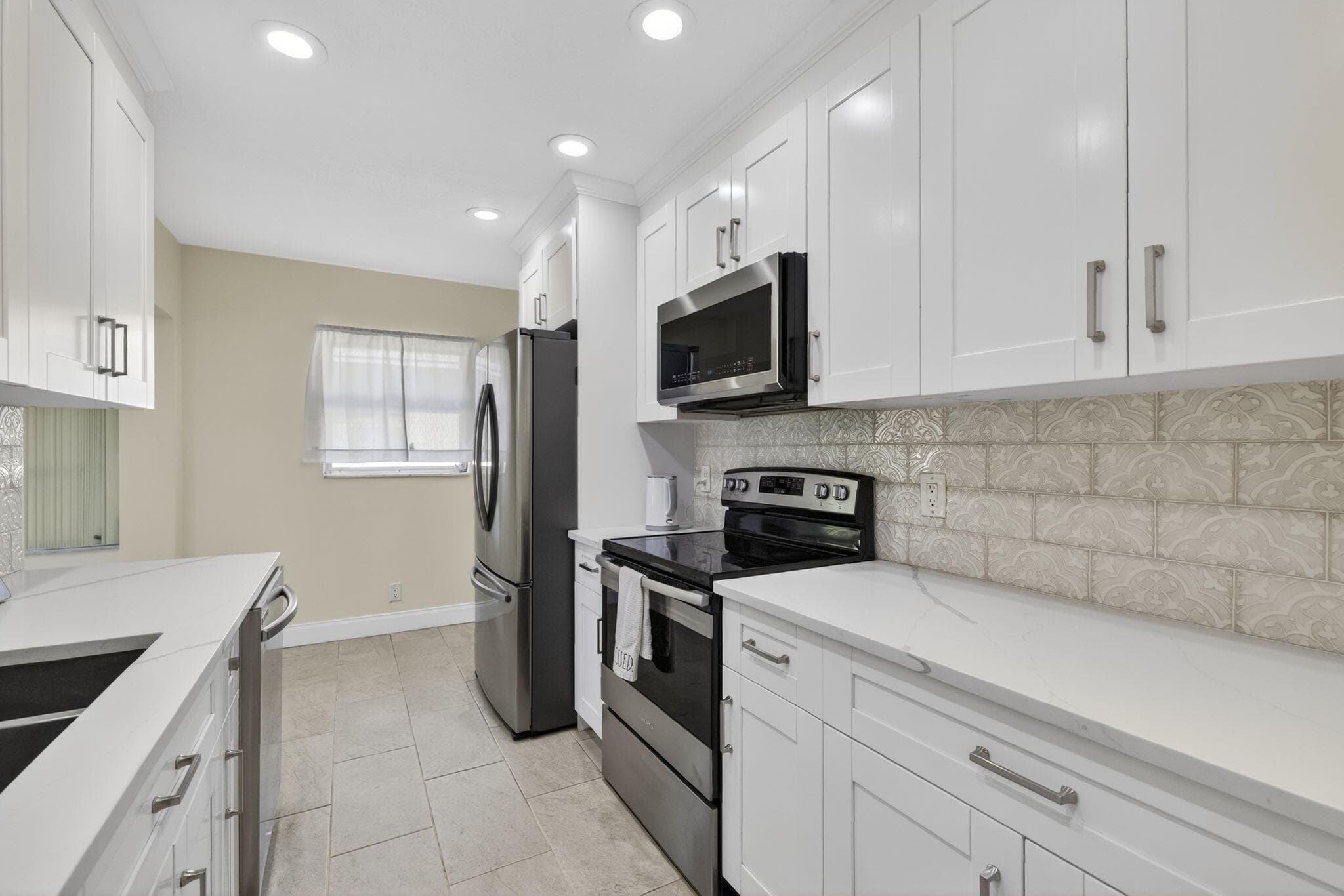 4361 NW 12th Drive NW, Deerfield Beach, FL 33064 12
