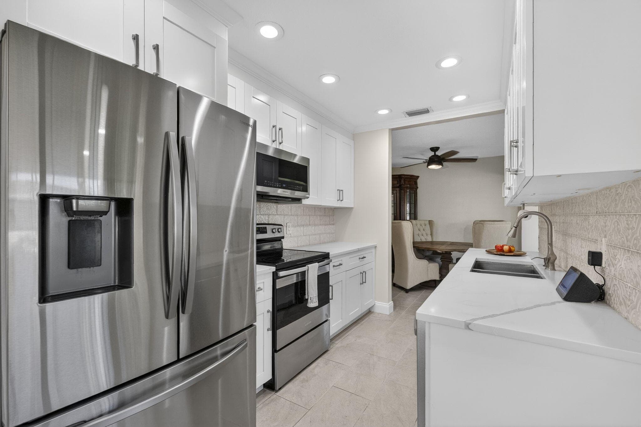4361 NW 12th Drive NW, Deerfield Beach, FL 33064 14