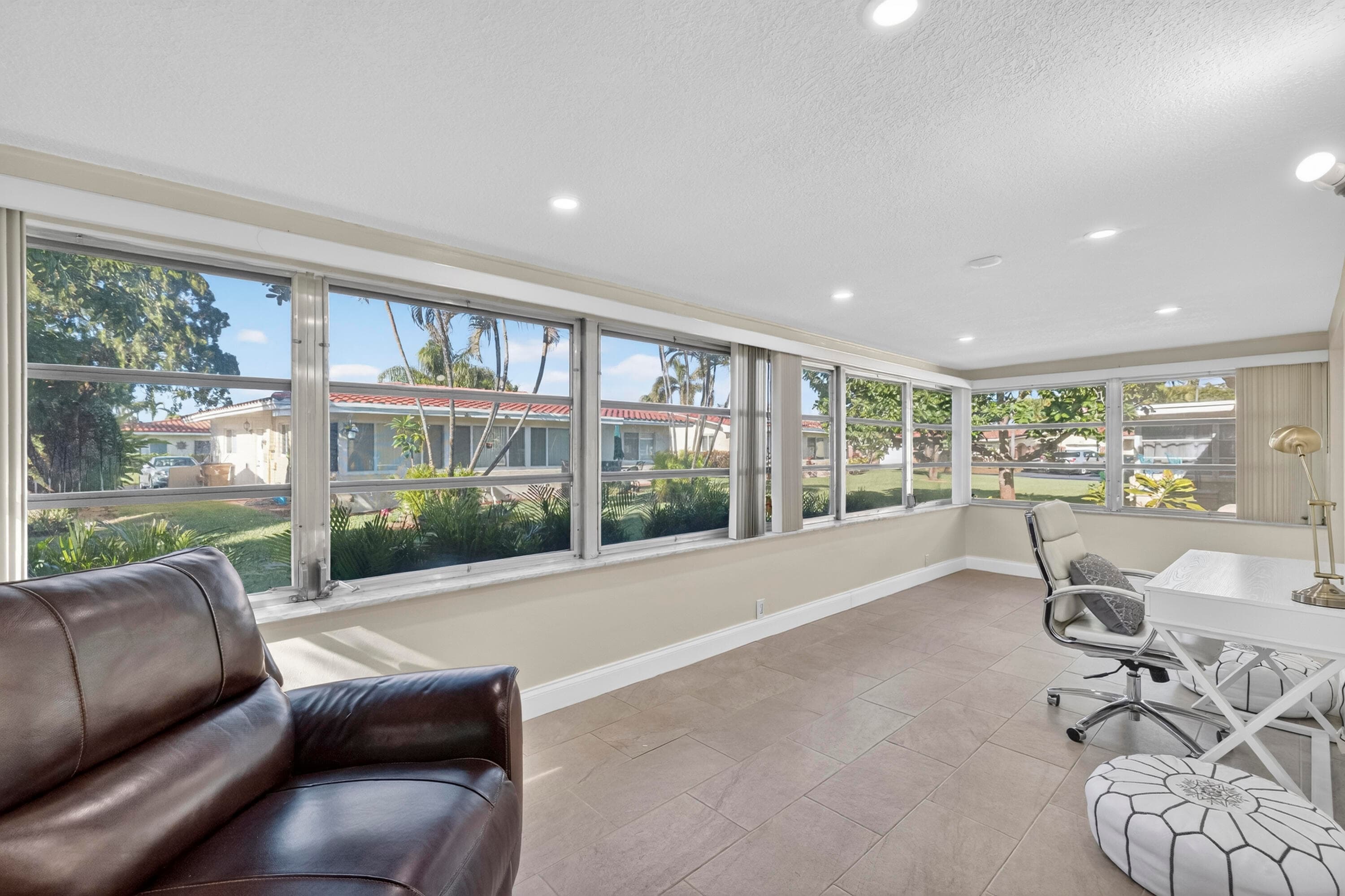 4361 NW 12th Drive NW, Deerfield Beach, FL 33064 15