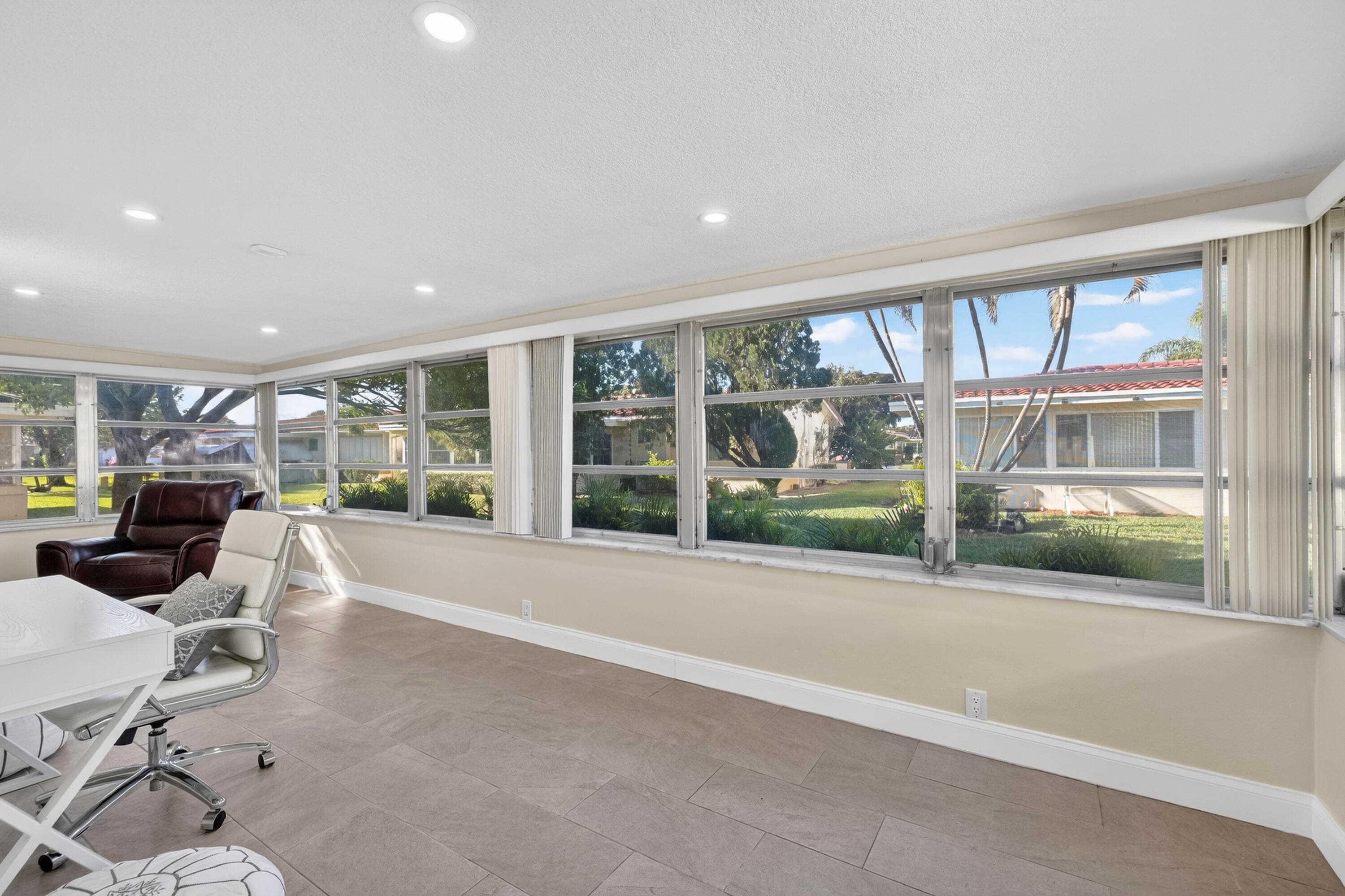4361 NW 12th Drive NW, Deerfield Beach, FL 33064 17