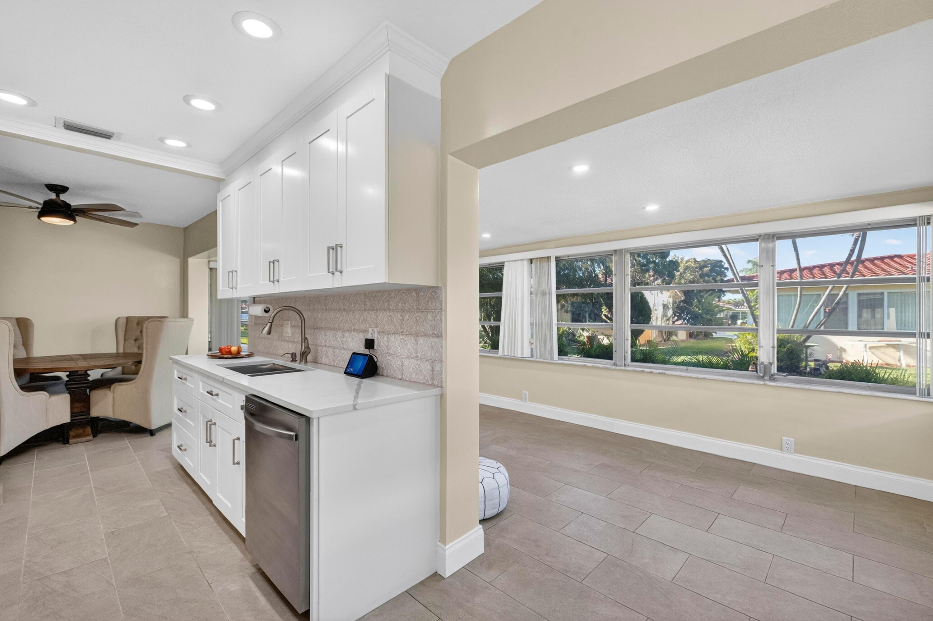 4361 NW 12th Drive NW, Deerfield Beach, FL 33064 18