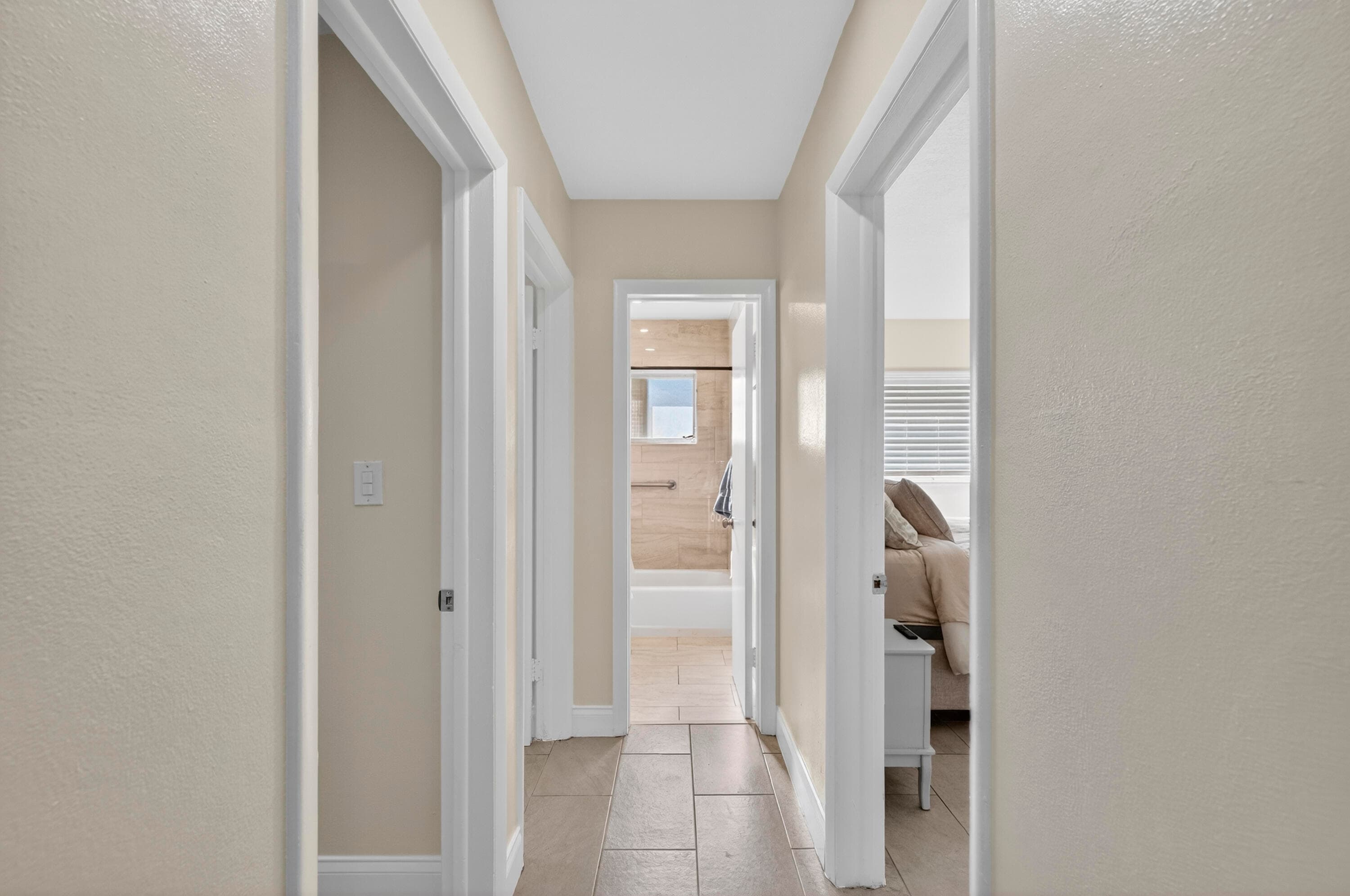 4361 NW 12th Drive NW, Deerfield Beach, FL 33064 19