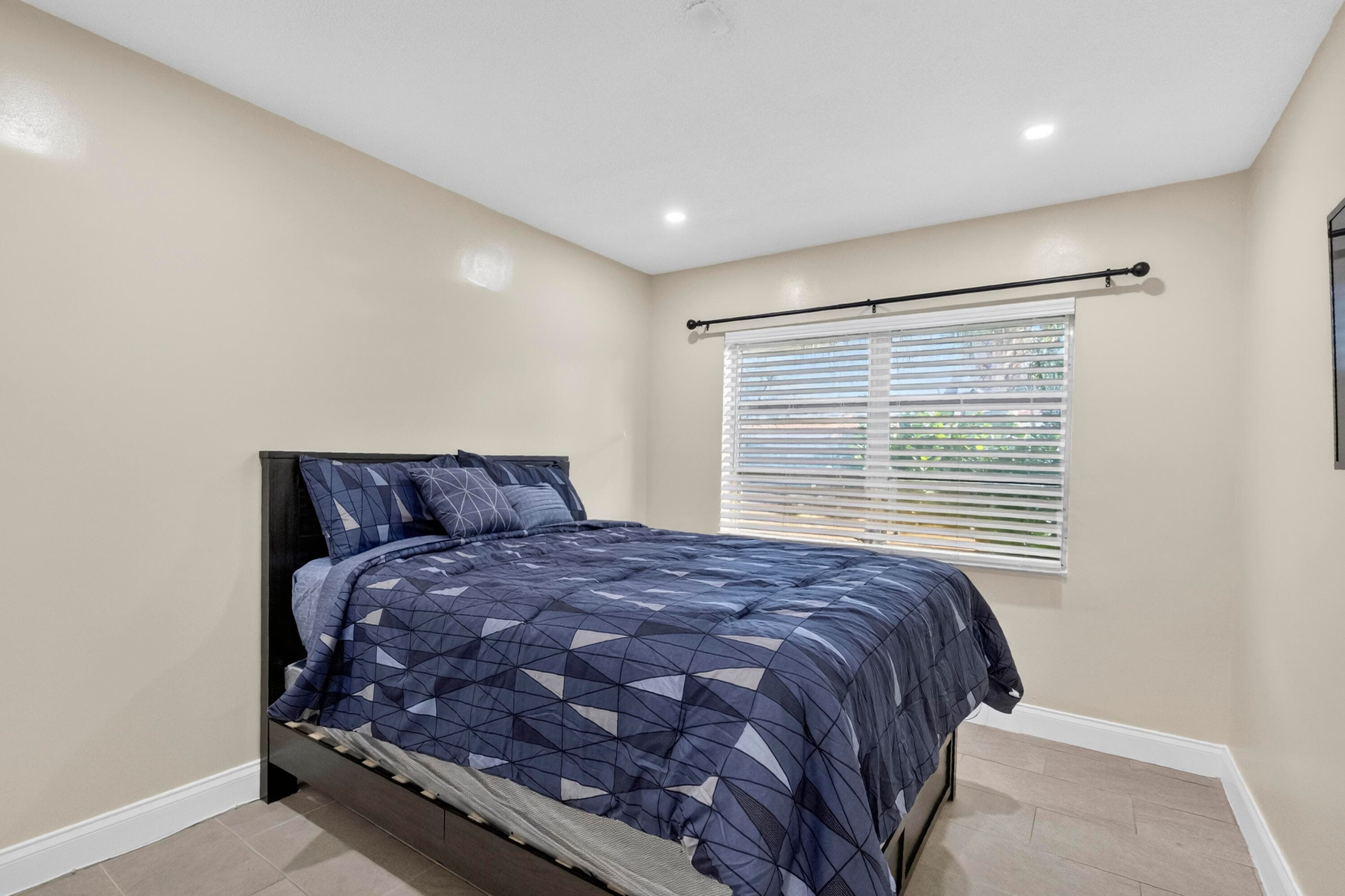 4361 NW 12th Drive NW, Deerfield Beach, FL 33064 20