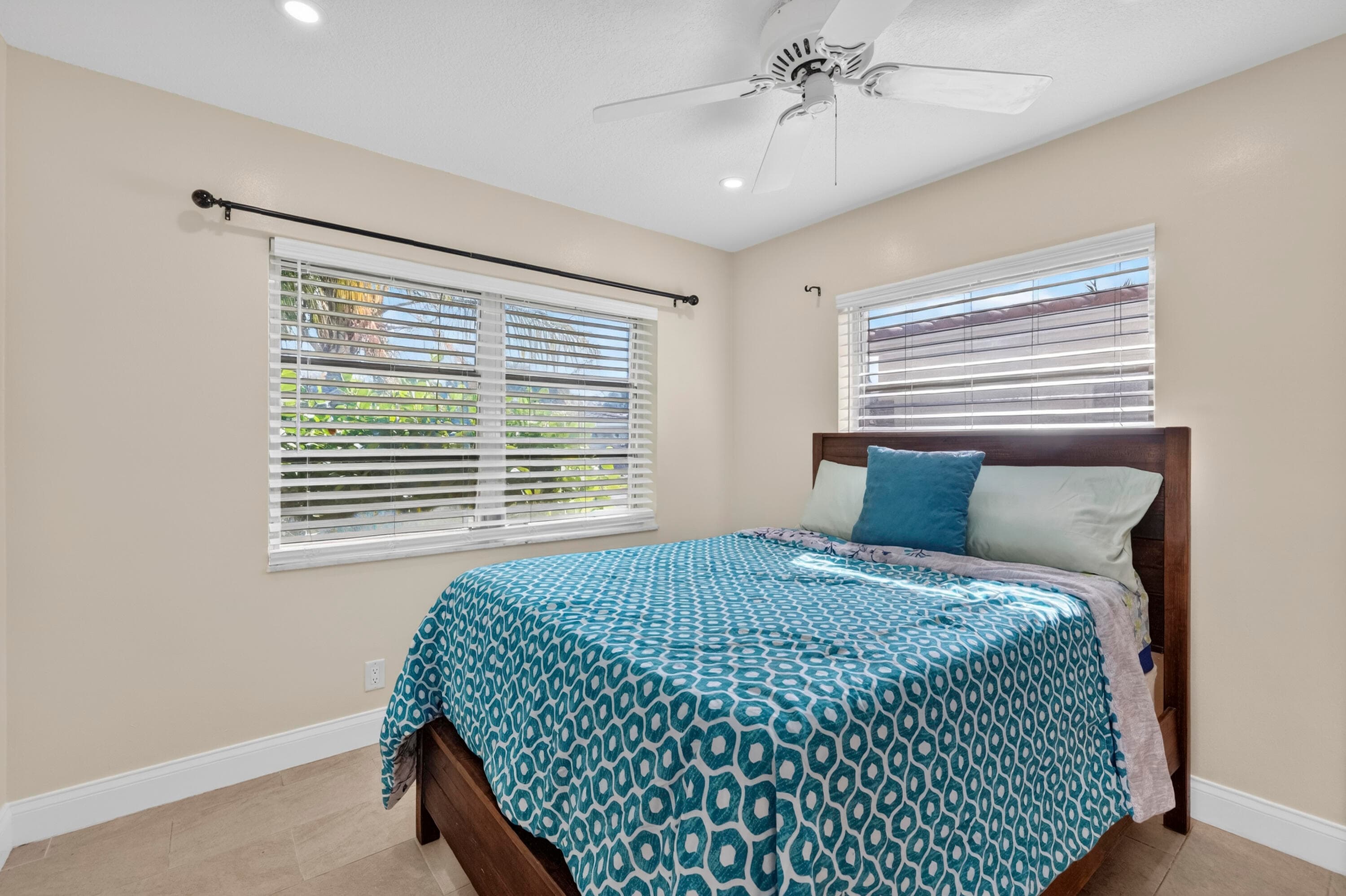 4361 NW 12th Drive NW, Deerfield Beach, FL 33064 23