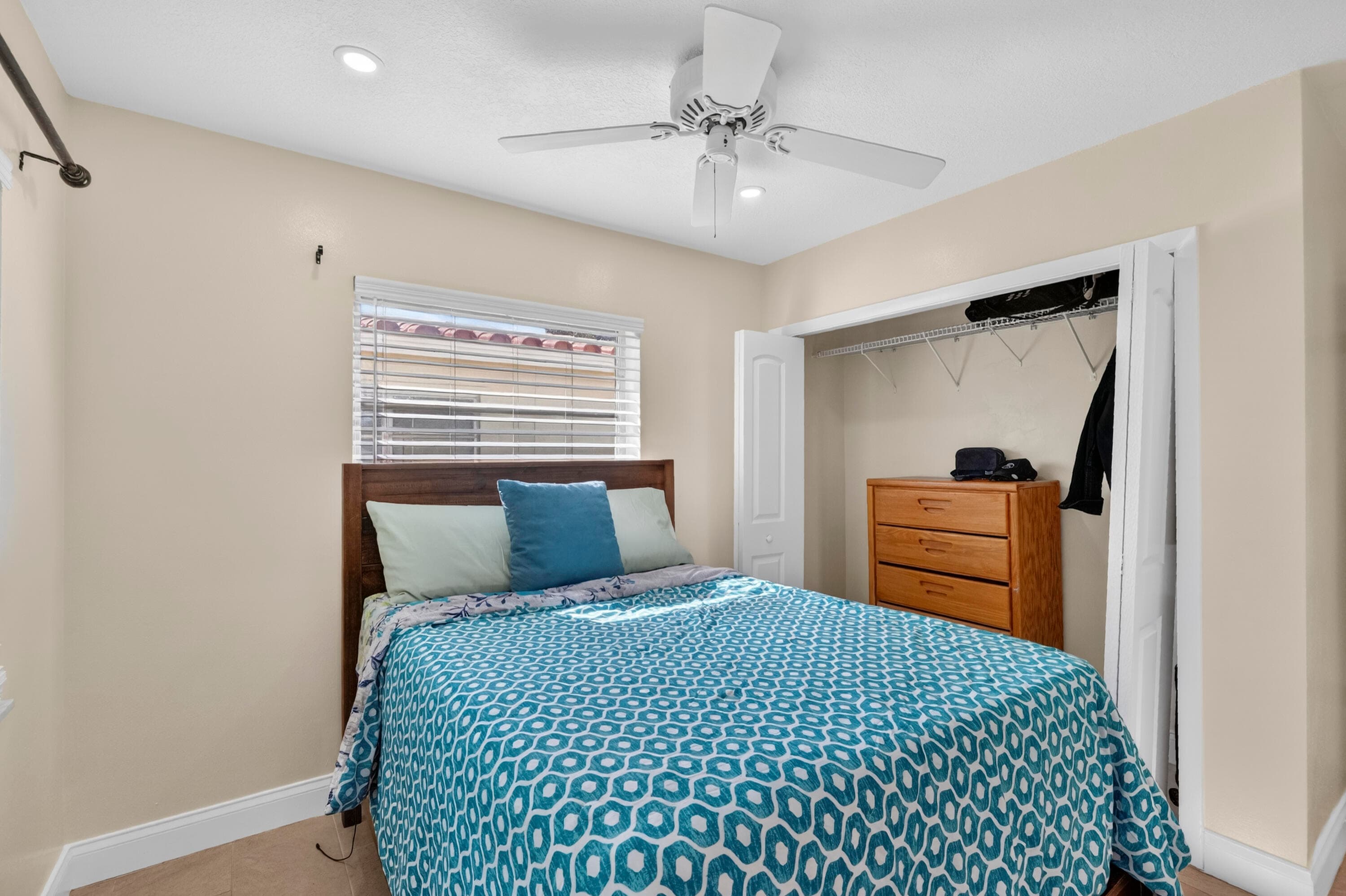 4361 NW 12th Drive NW, Deerfield Beach, FL 33064 24