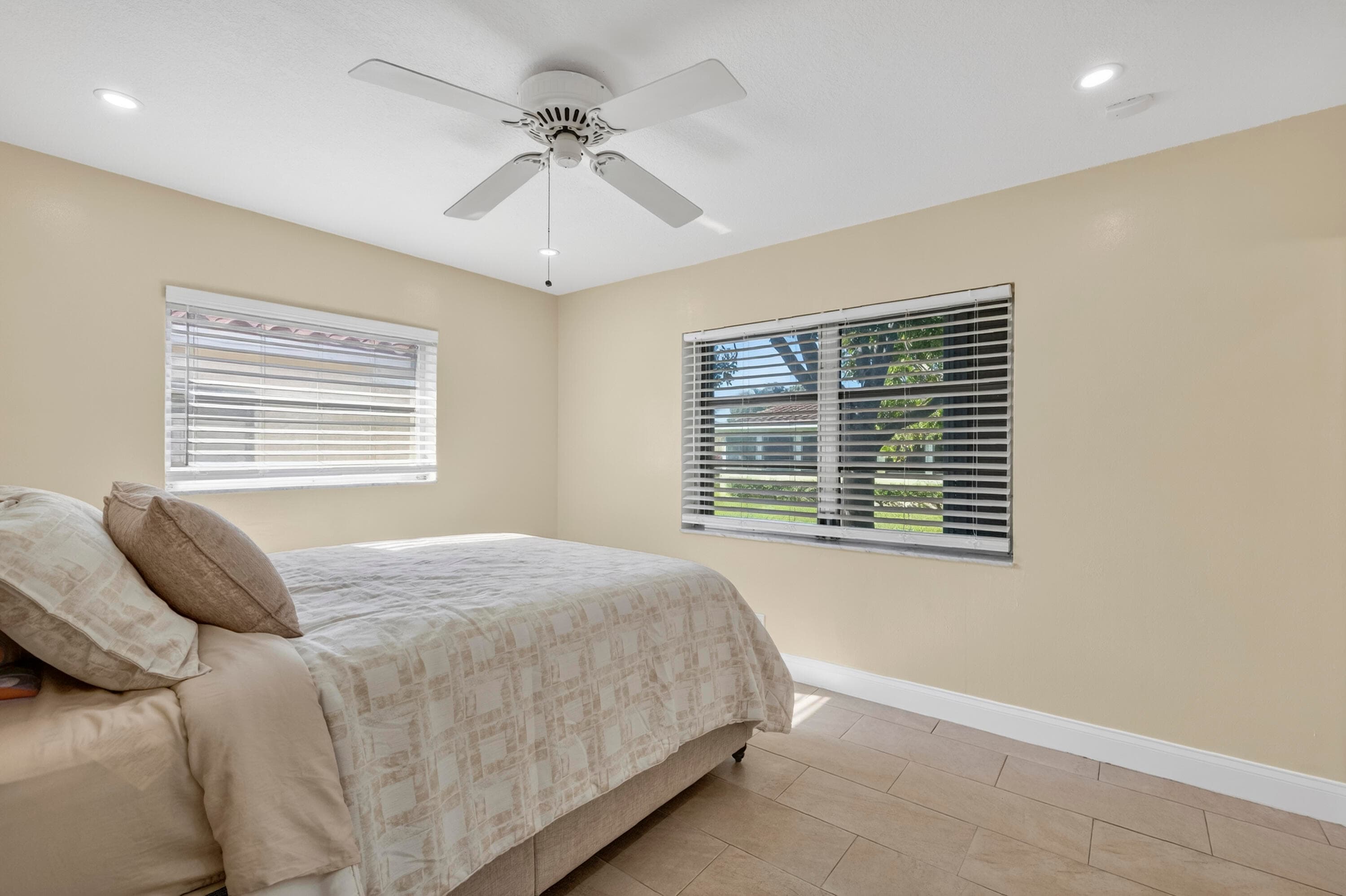 4361 NW 12th Drive NW, Deerfield Beach, FL 33064 25