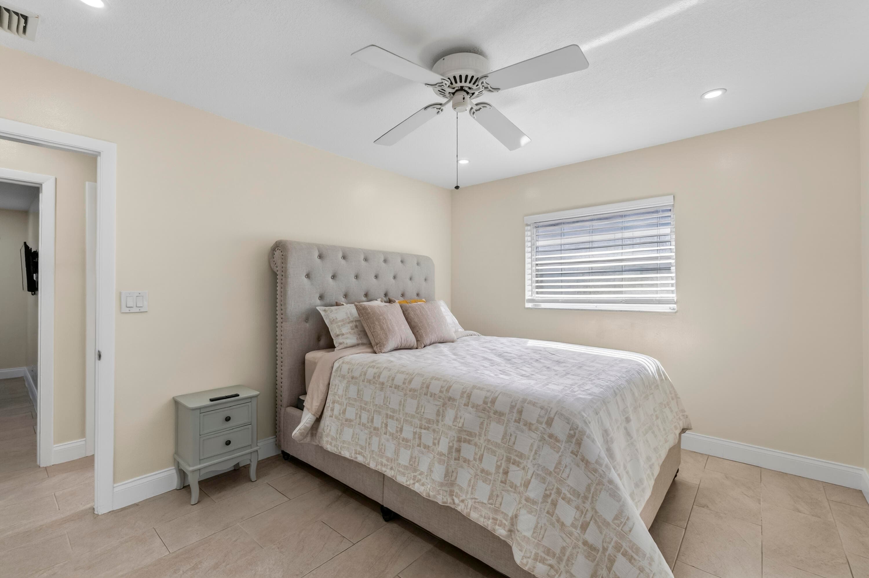 4361 NW 12th Drive NW, Deerfield Beach, FL 33064 26