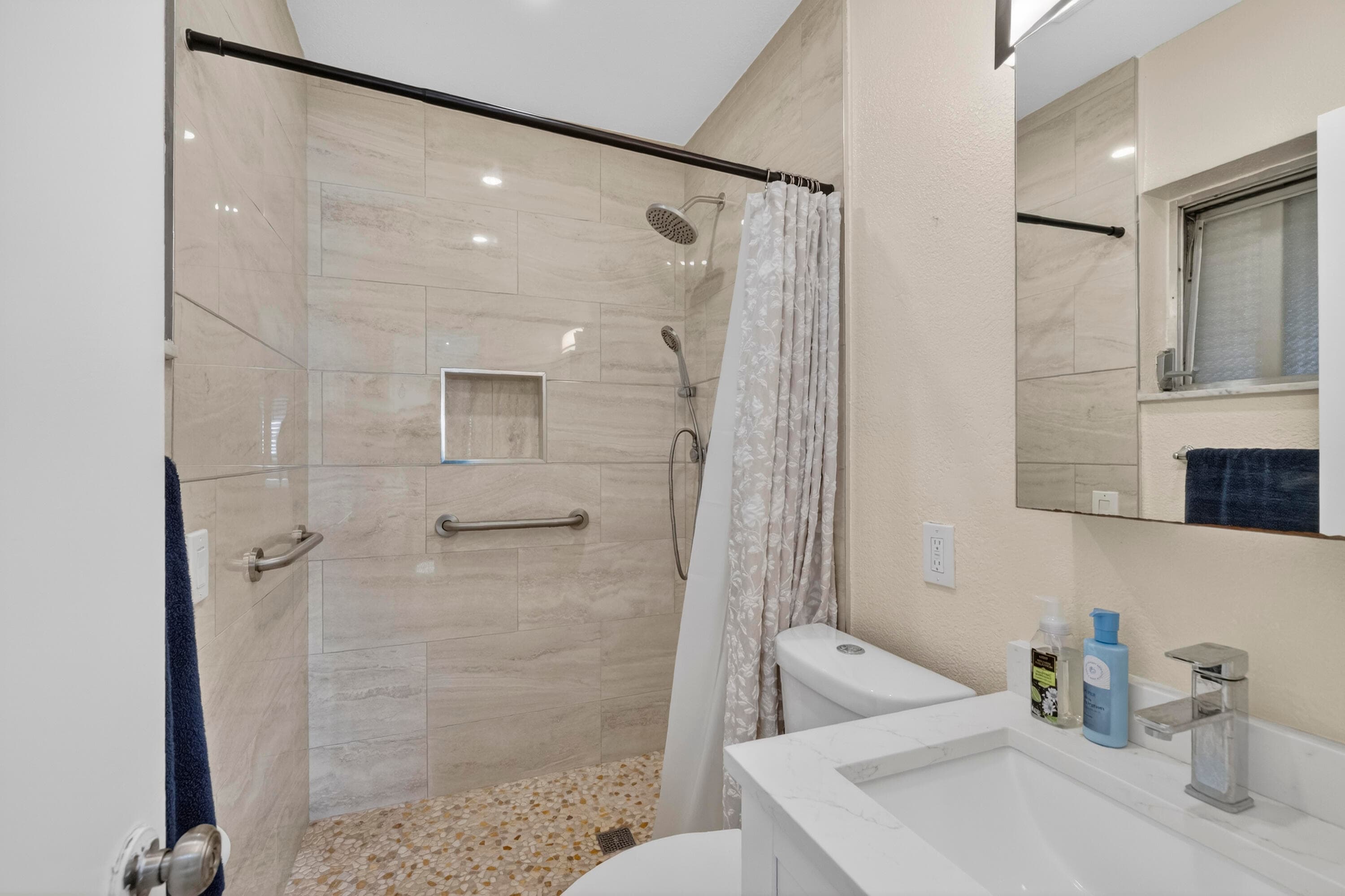 4361 NW 12th Drive NW, Deerfield Beach, FL 33064 27
