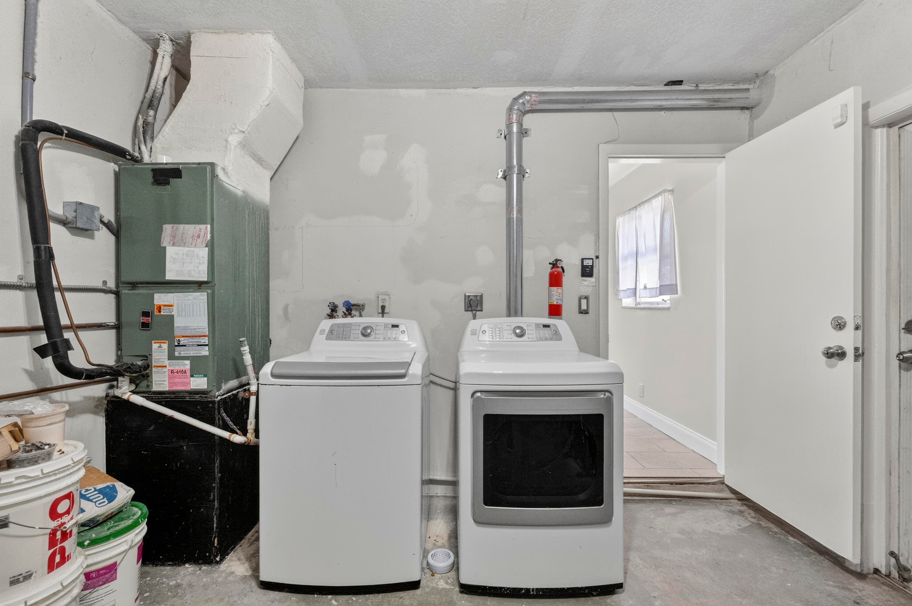 4361 NW 12th Drive NW, Deerfield Beach, FL 33064 29
