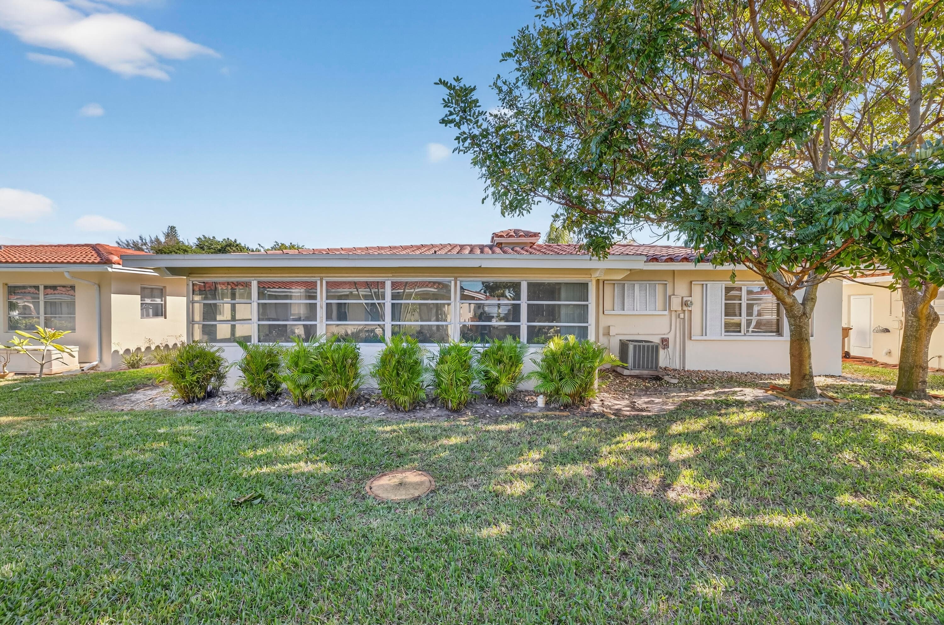 4361 NW 12th Drive NW, Deerfield Beach, FL 33064 31