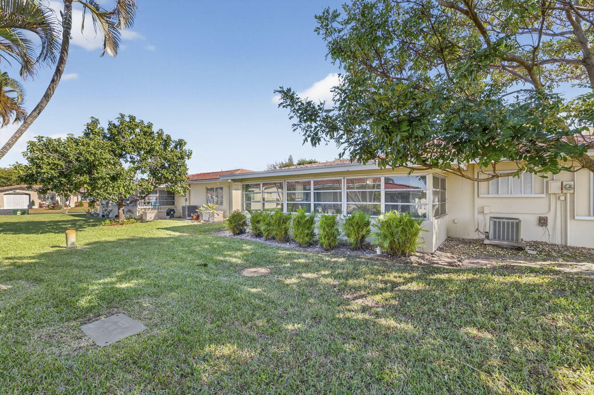 4361 NW 12th Drive NW, Deerfield Beach, FL 33064 32