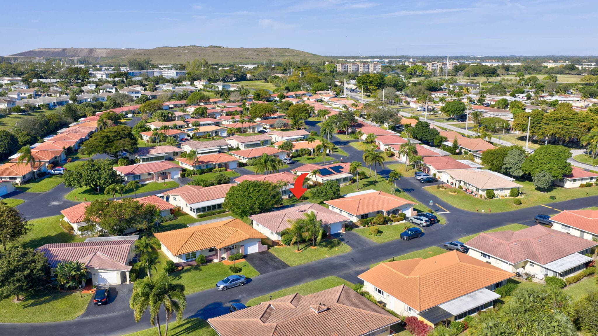 4361 NW 12th Drive NW, Deerfield Beach, FL 33064 38