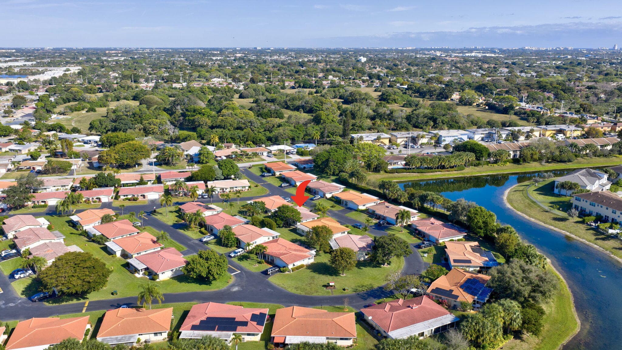 4361 NW 12th Drive NW, Deerfield Beach, FL 33064 40