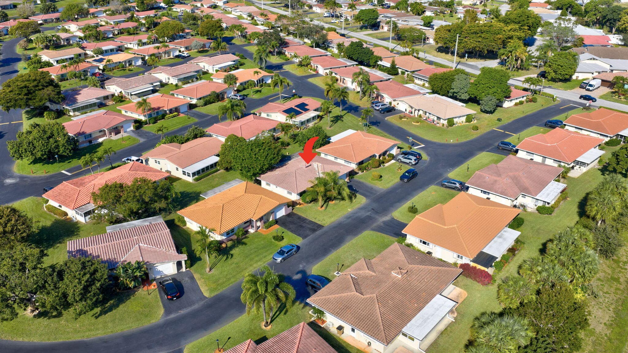 4361 NW 12th Drive NW, Deerfield Beach, FL 33064 41