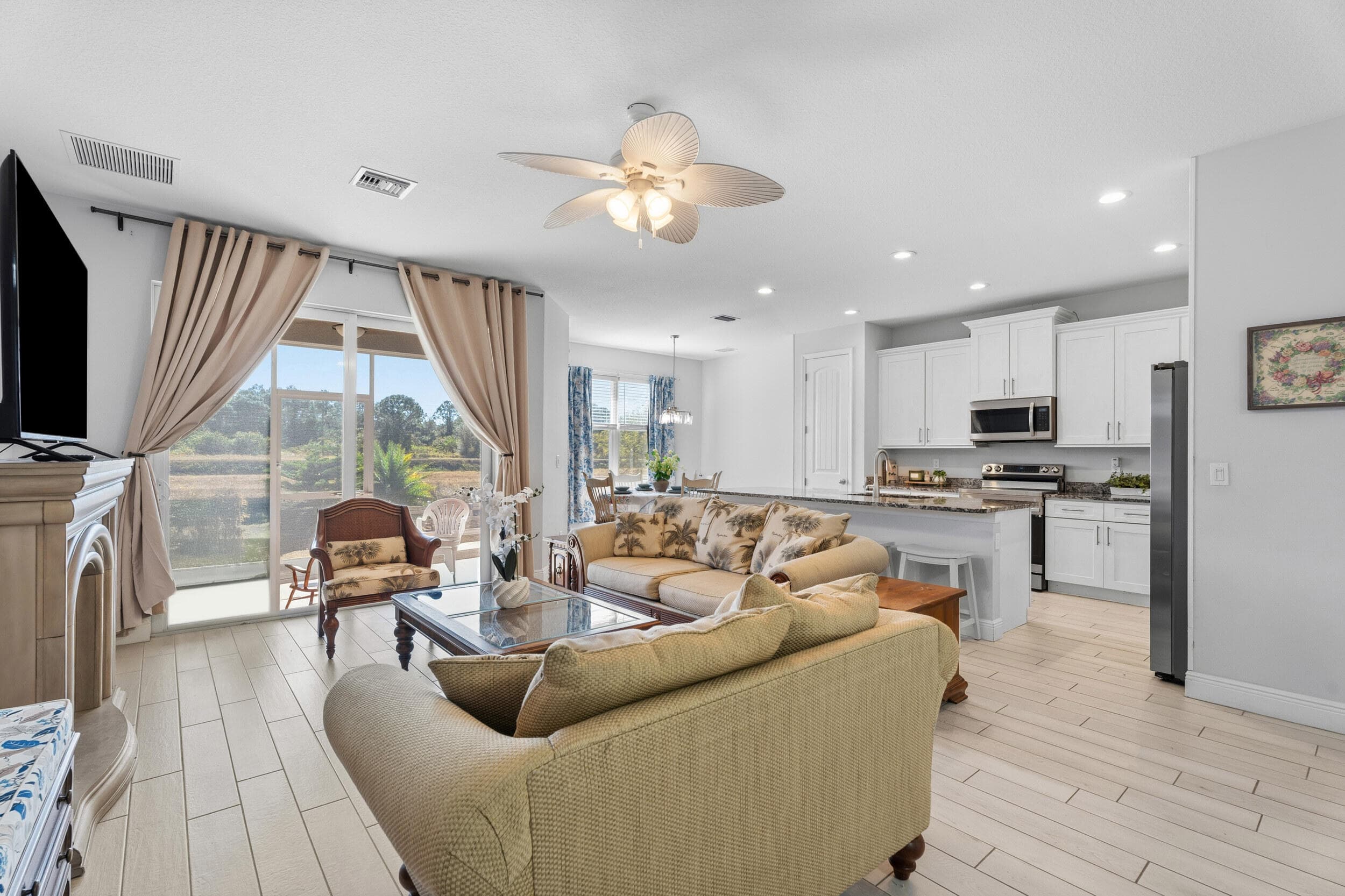 1568 SW Abacus Avenue, Port St. Lucie, FL 34953 9