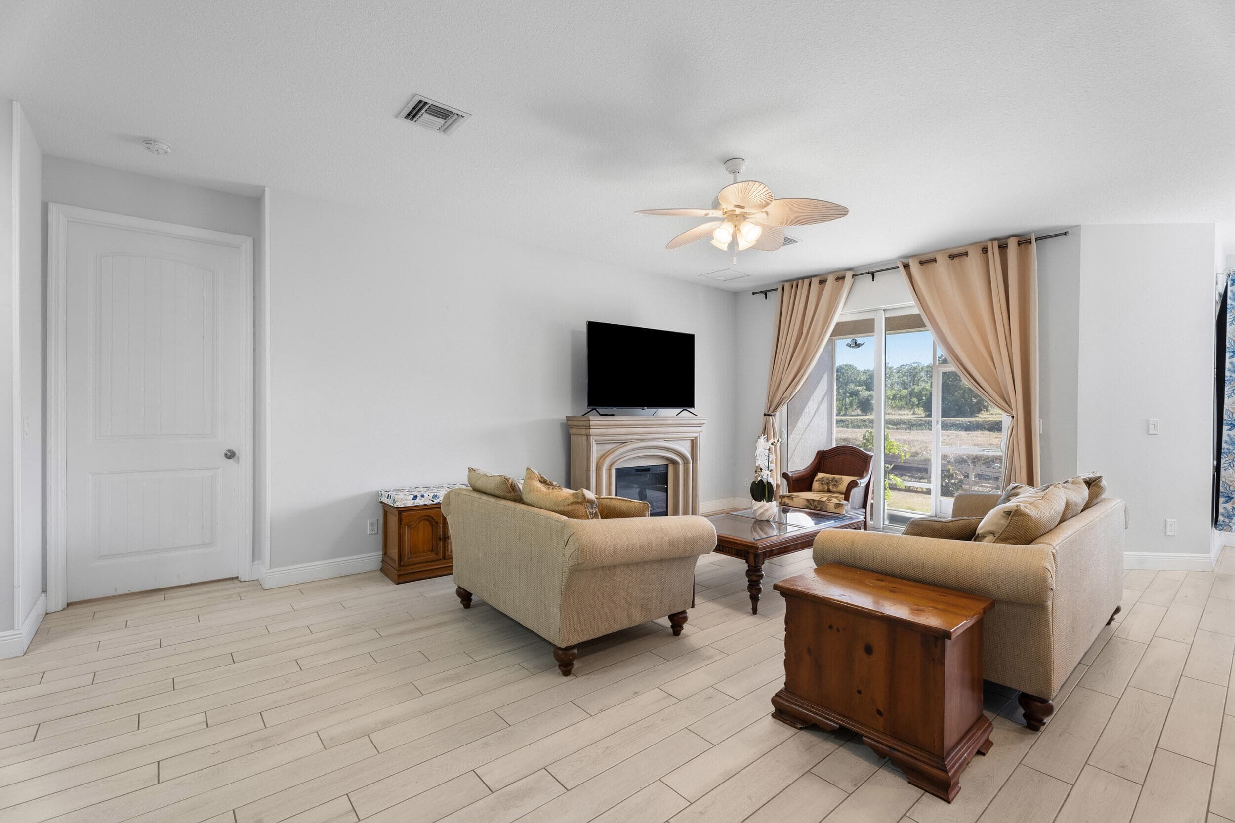 1568 SW Abacus Avenue, Port St. Lucie, FL 34953 8