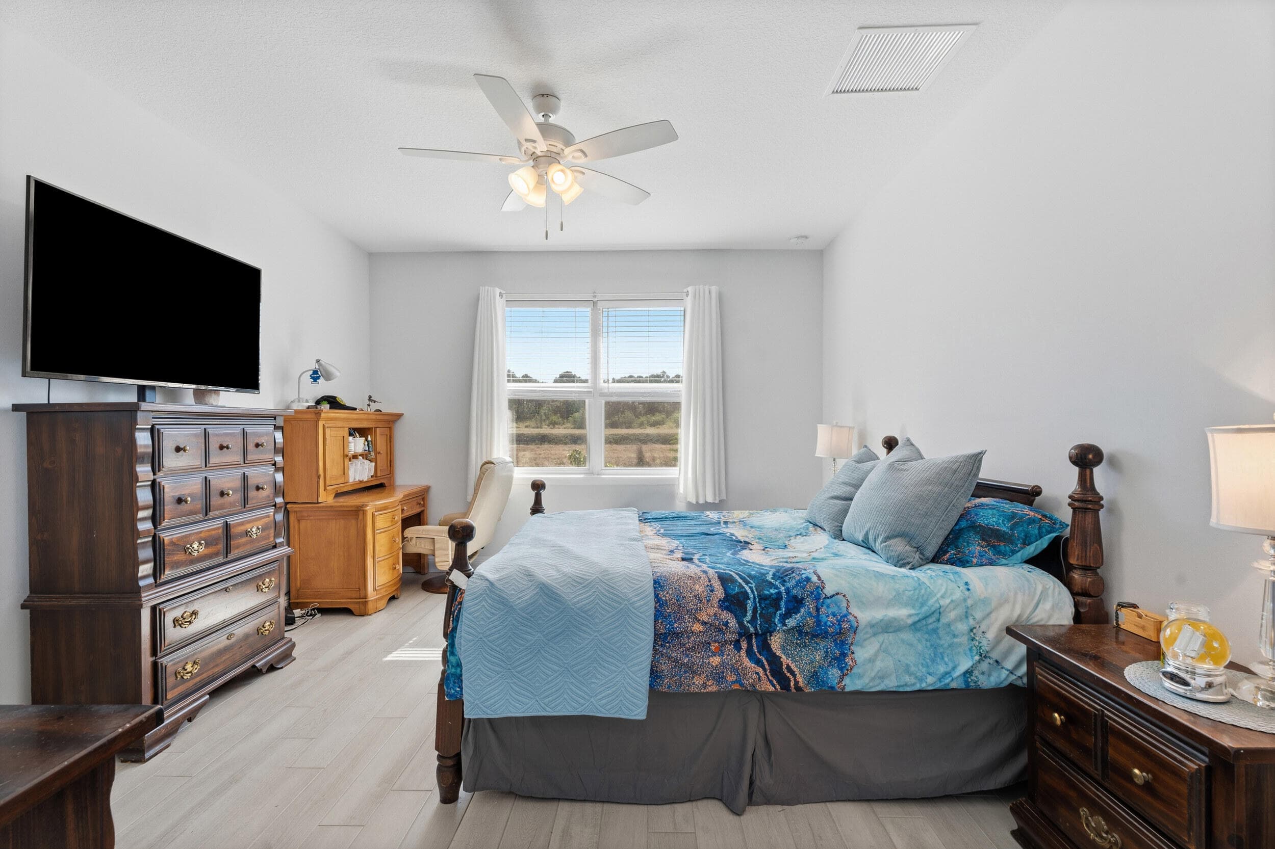 1568 SW Abacus Avenue, Port St. Lucie, FL 34953 13
