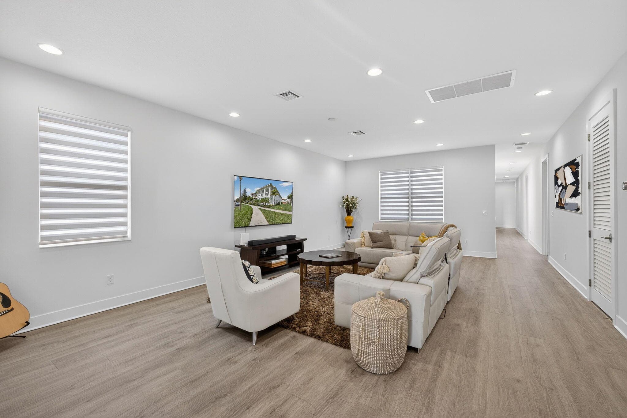 13400 Bernoulli Way, Palm Beach Gardens, FL 33418 15