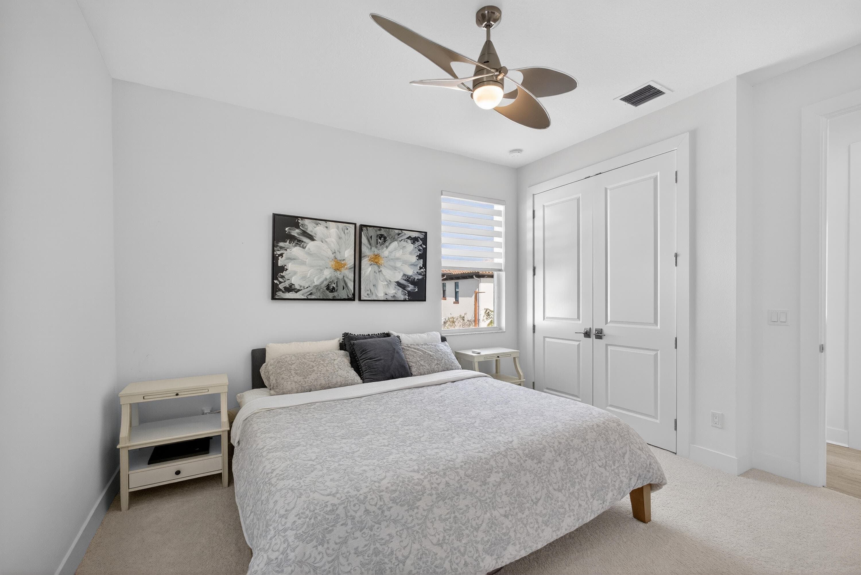 13400 Bernoulli Way, Palm Beach Gardens, FL 33418 22