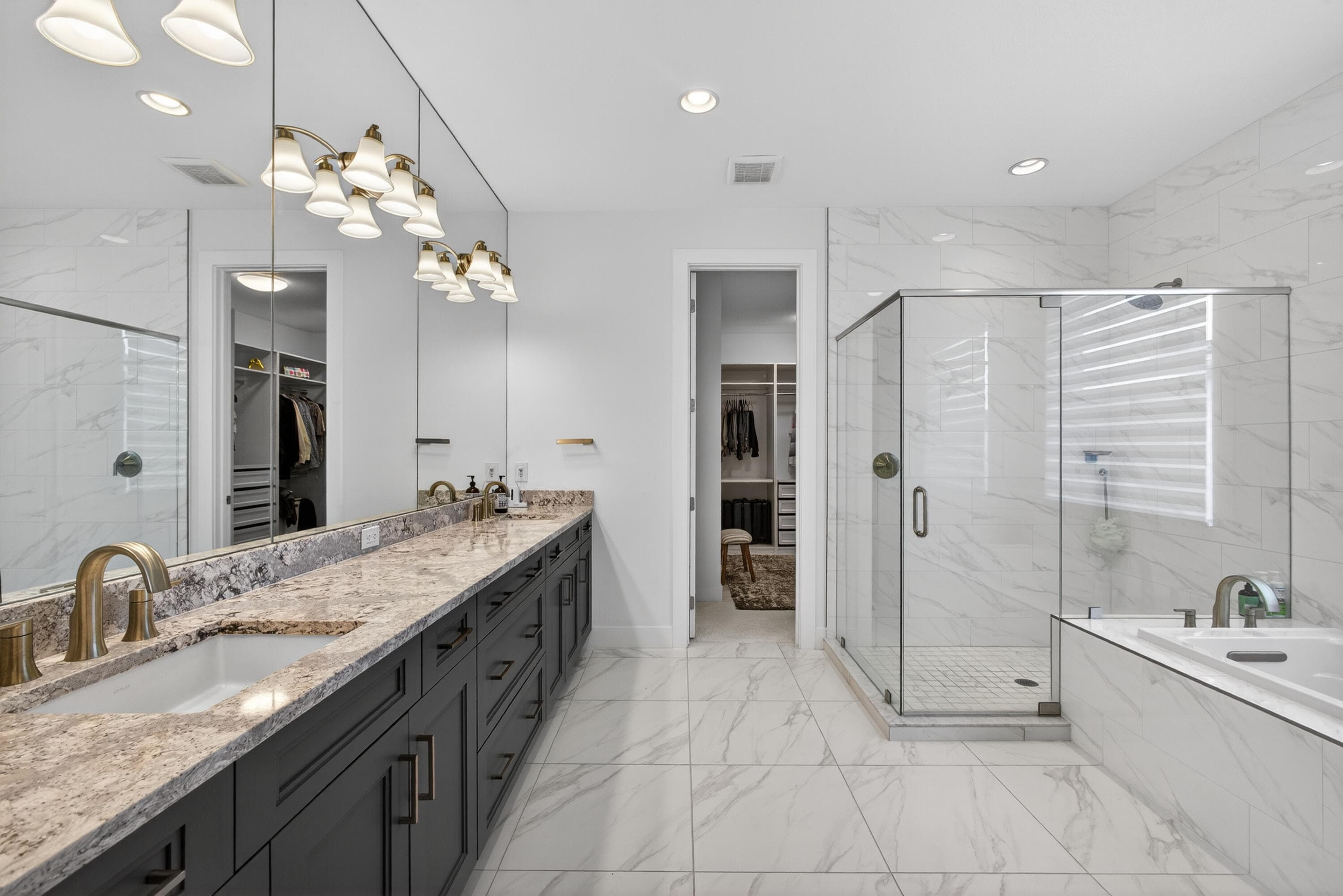 13400 Bernoulli Way, Palm Beach Gardens, FL 33418 18