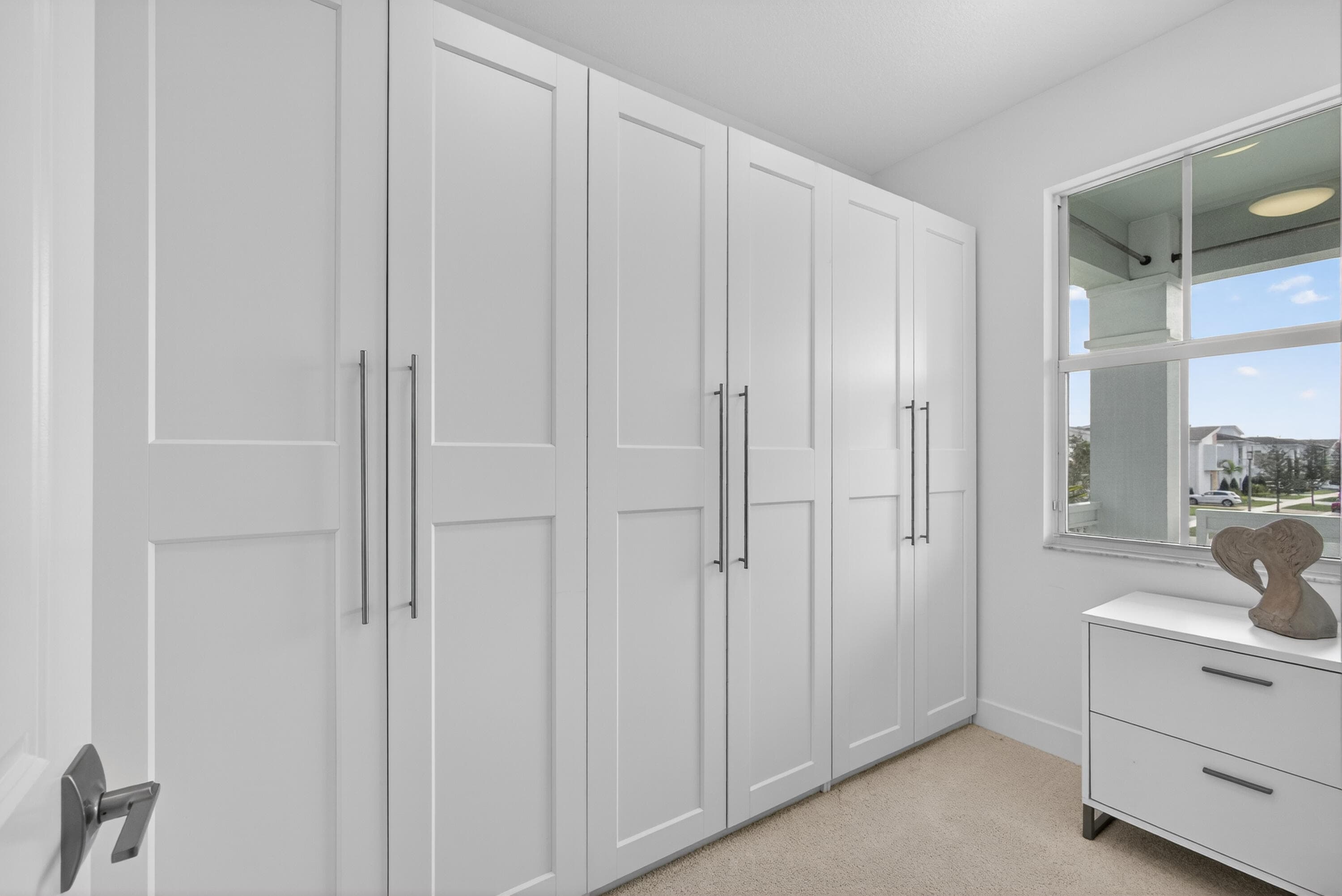 13400 Bernoulli Way, Palm Beach Gardens, FL 33418 21