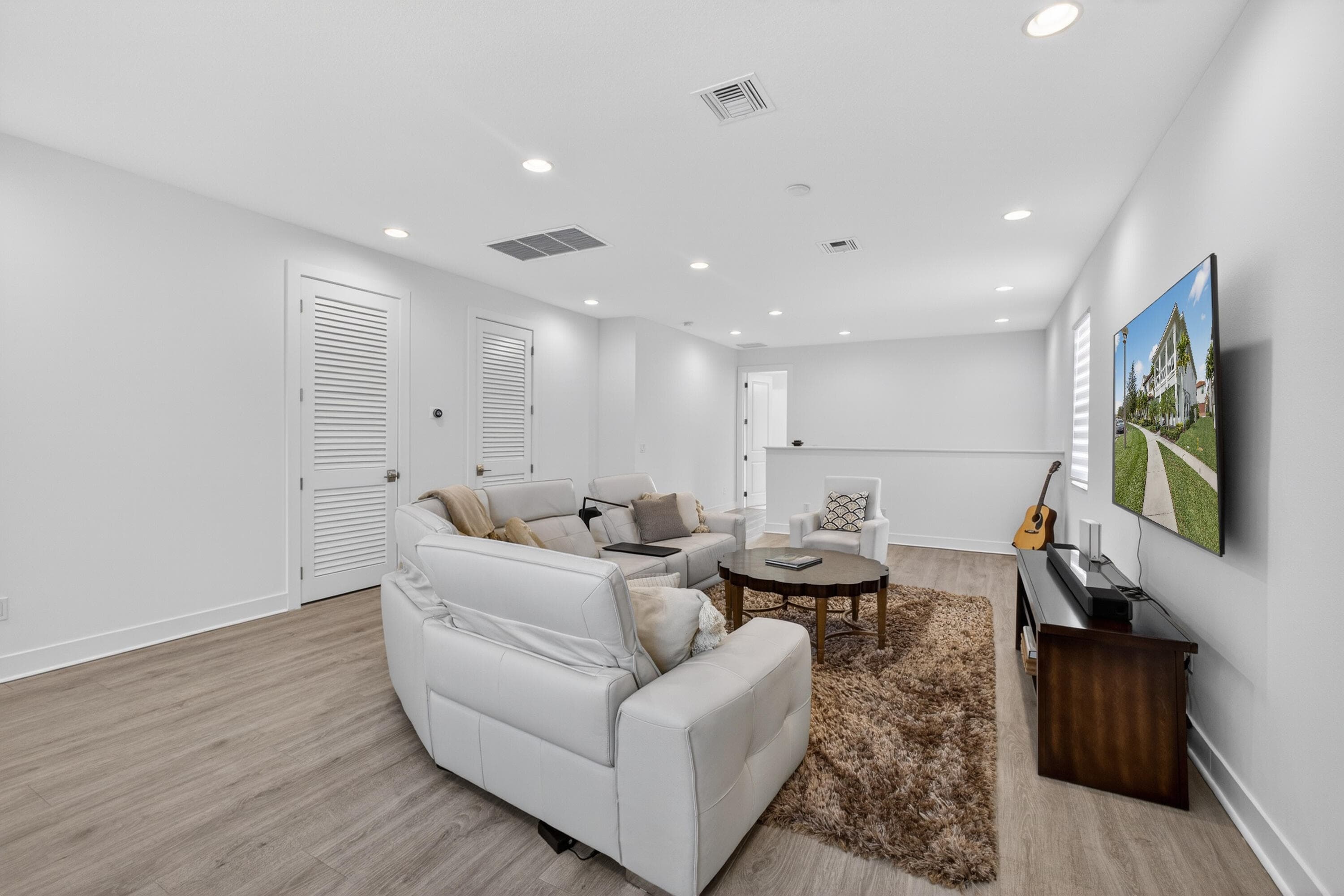 13400 Bernoulli Way, Palm Beach Gardens, FL 33418 16