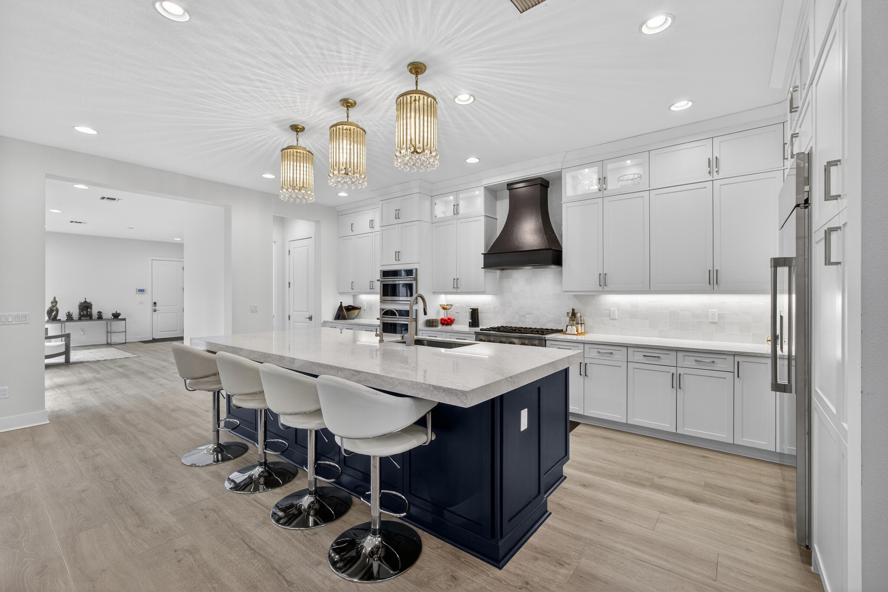 13400 Bernoulli Way, Palm Beach Gardens, FL 33418 2
