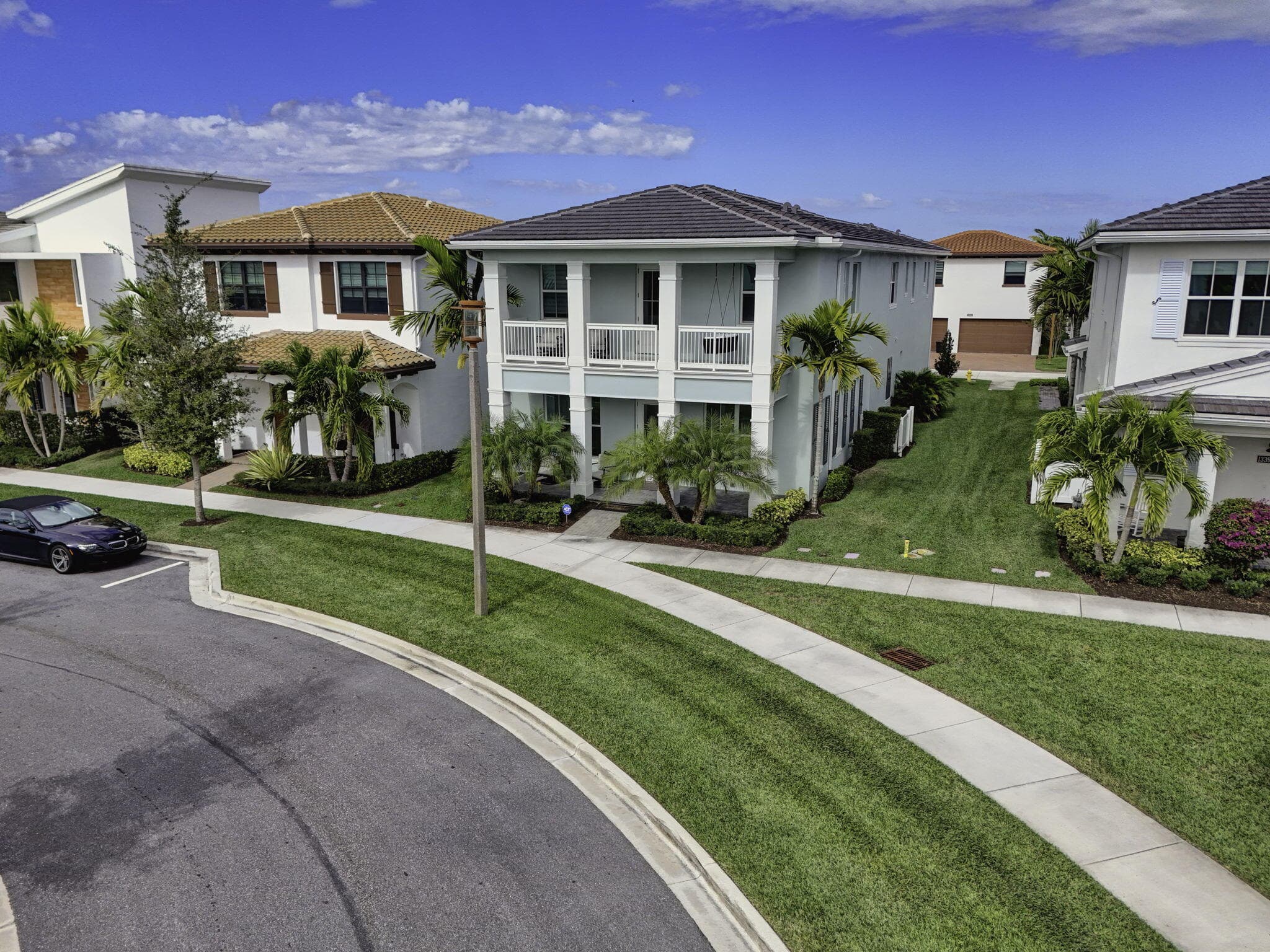13400 Bernoulli Way, Palm Beach Gardens, FL 33418 39