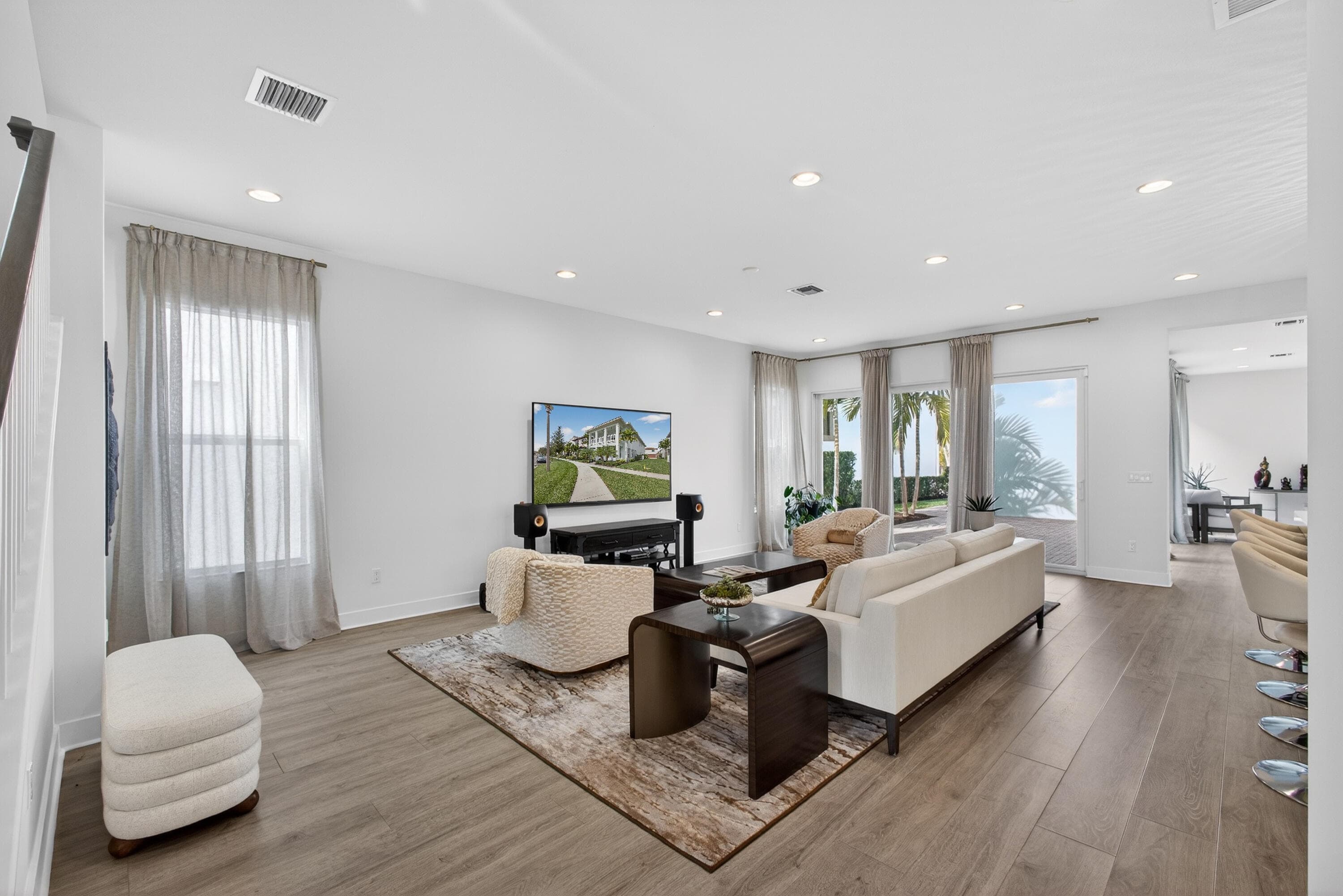 13400 Bernoulli Way, Palm Beach Gardens, FL 33418 6