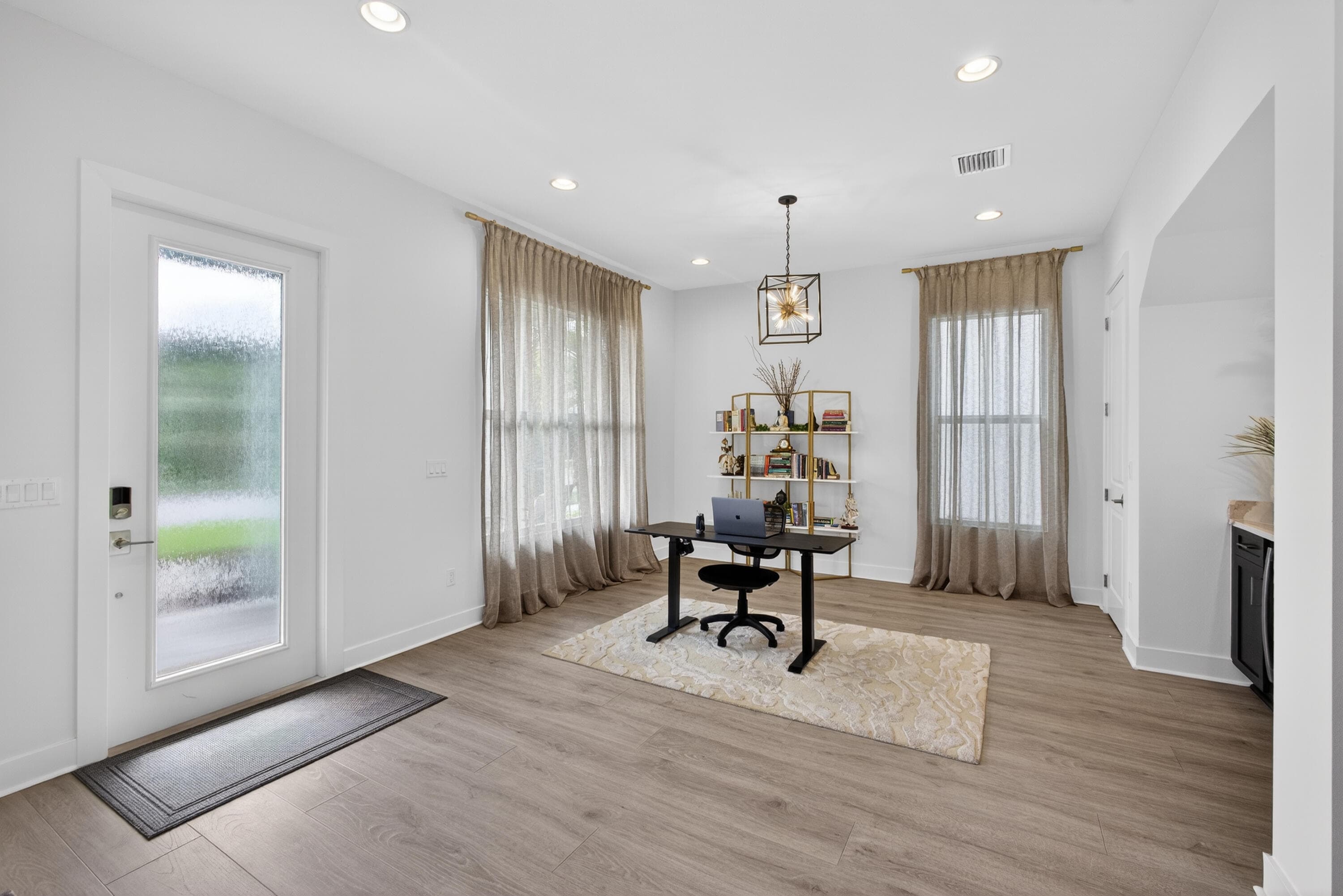 13400 Bernoulli Way, Palm Beach Gardens, FL 33418 11