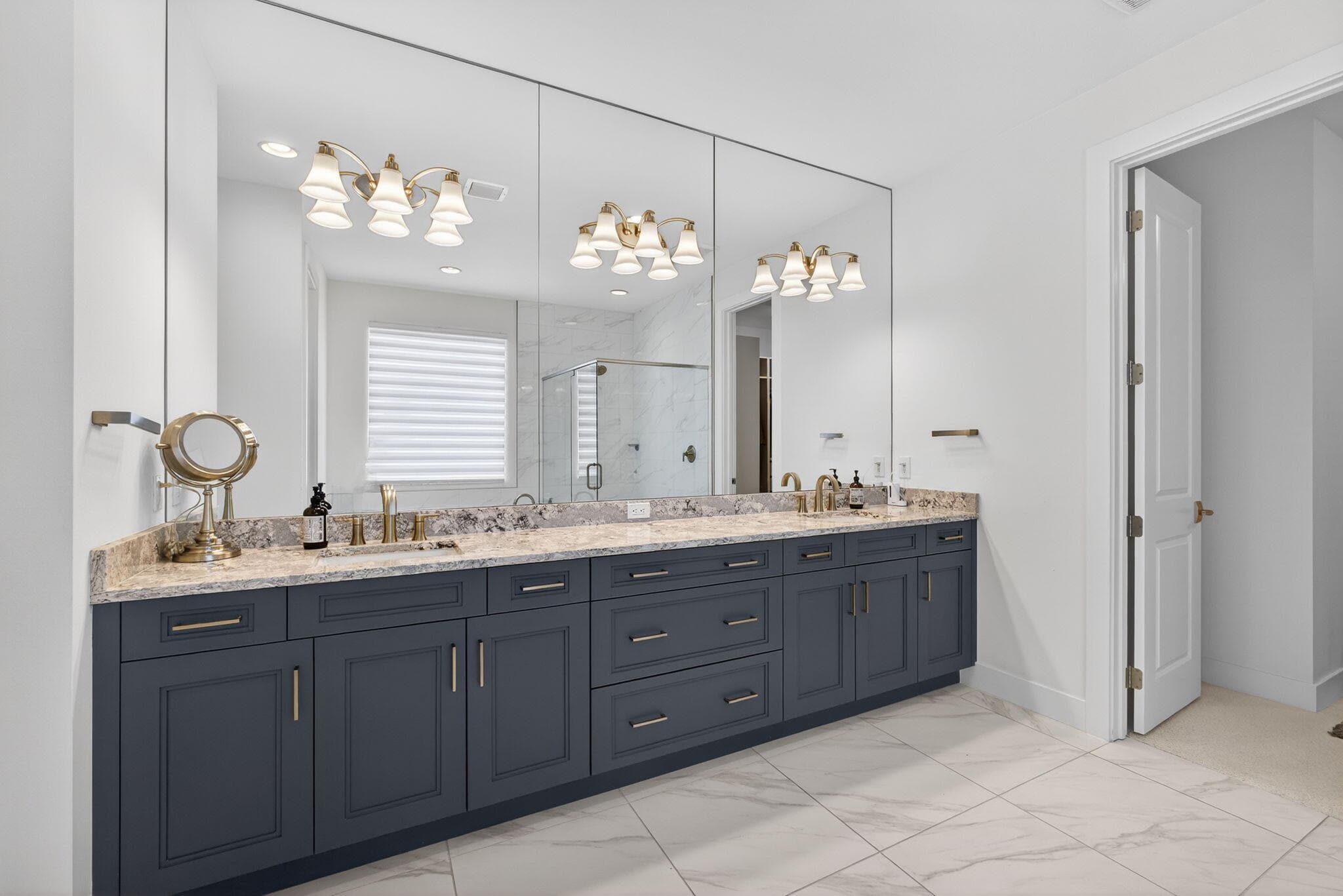 13400 Bernoulli Way, Palm Beach Gardens, FL 33418 19