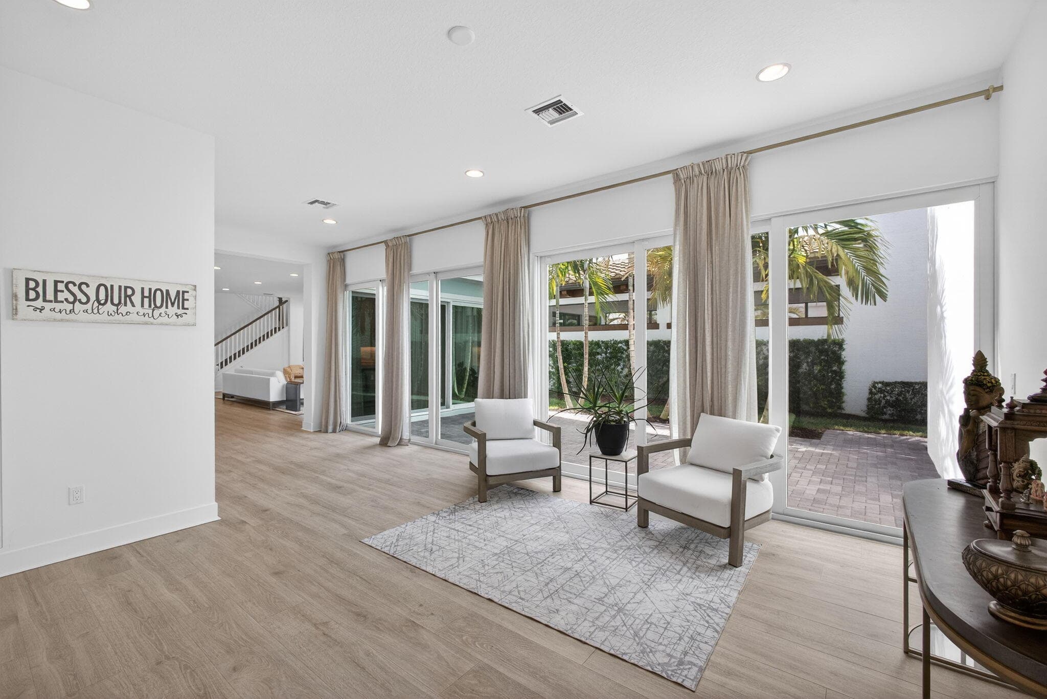 13400 Bernoulli Way, Palm Beach Gardens, FL 33418 13