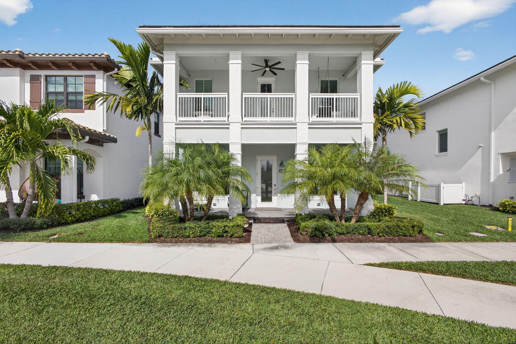 13400 Bernoulli Way, Palm Beach Gardens, FL 33418 37