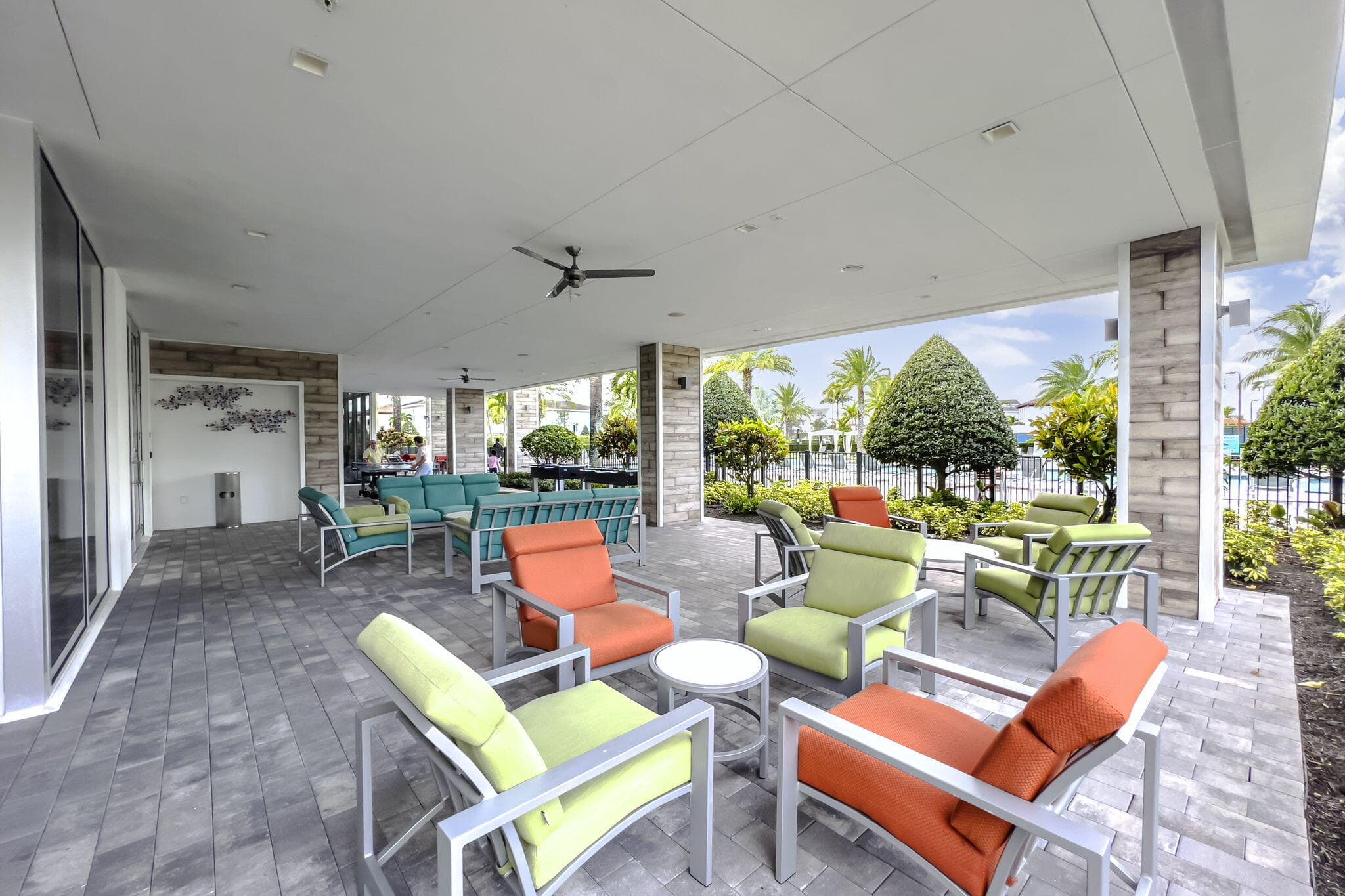13400 Bernoulli Way, Palm Beach Gardens, FL 33418 41
