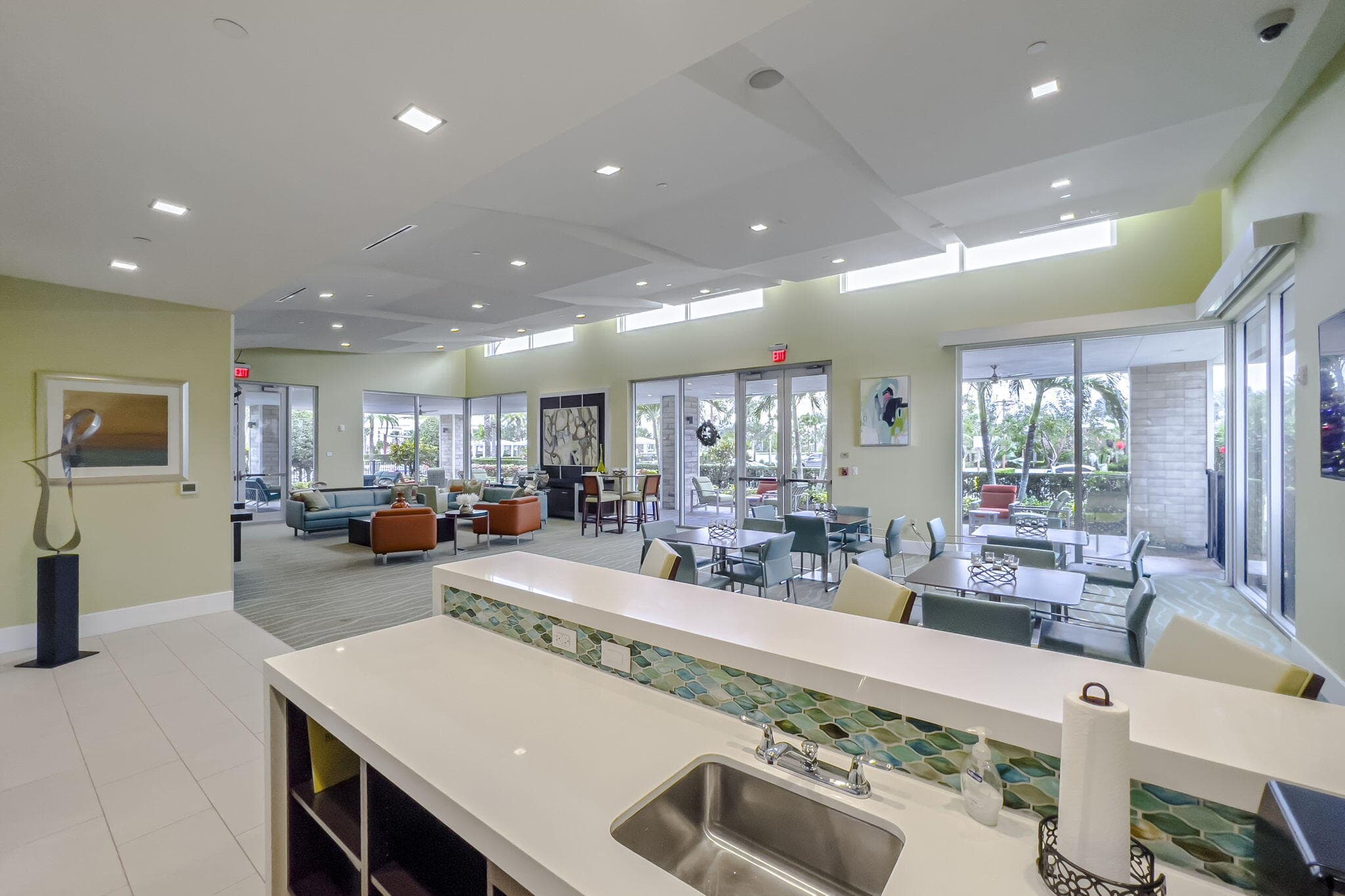 13400 Bernoulli Way, Palm Beach Gardens, FL 33418 43