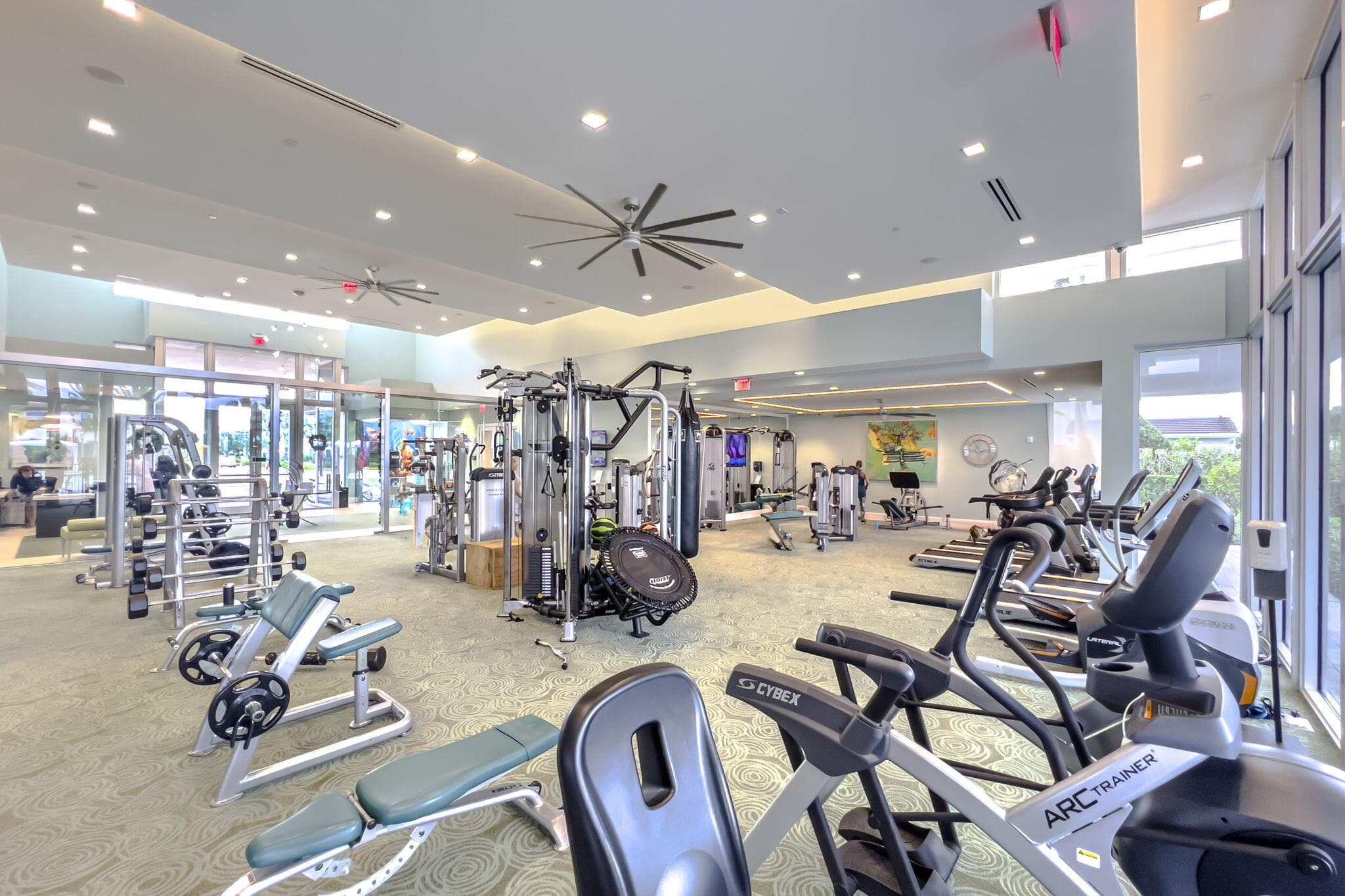 13400 Bernoulli Way, Palm Beach Gardens, FL 33418 46