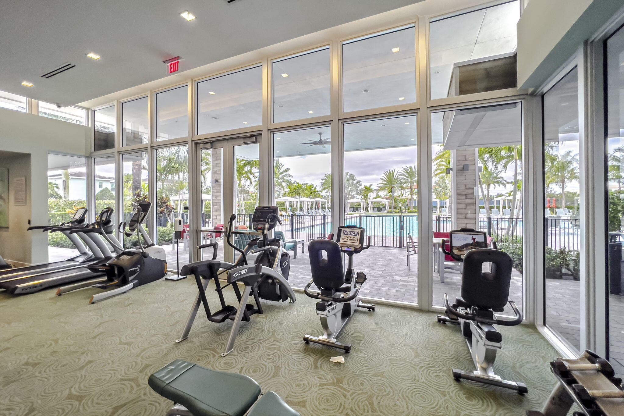 13400 Bernoulli Way, Palm Beach Gardens, FL 33418 47