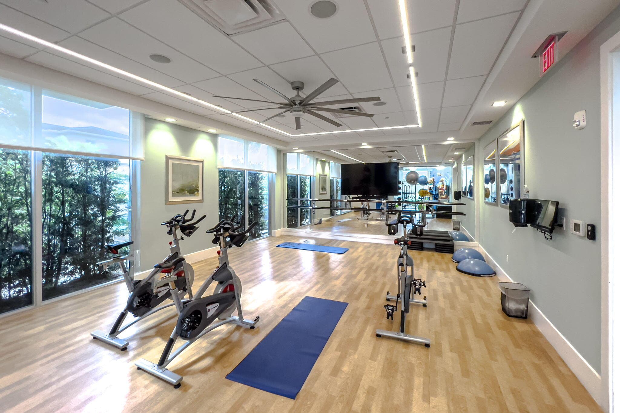 13400 Bernoulli Way, Palm Beach Gardens, FL 33418 49