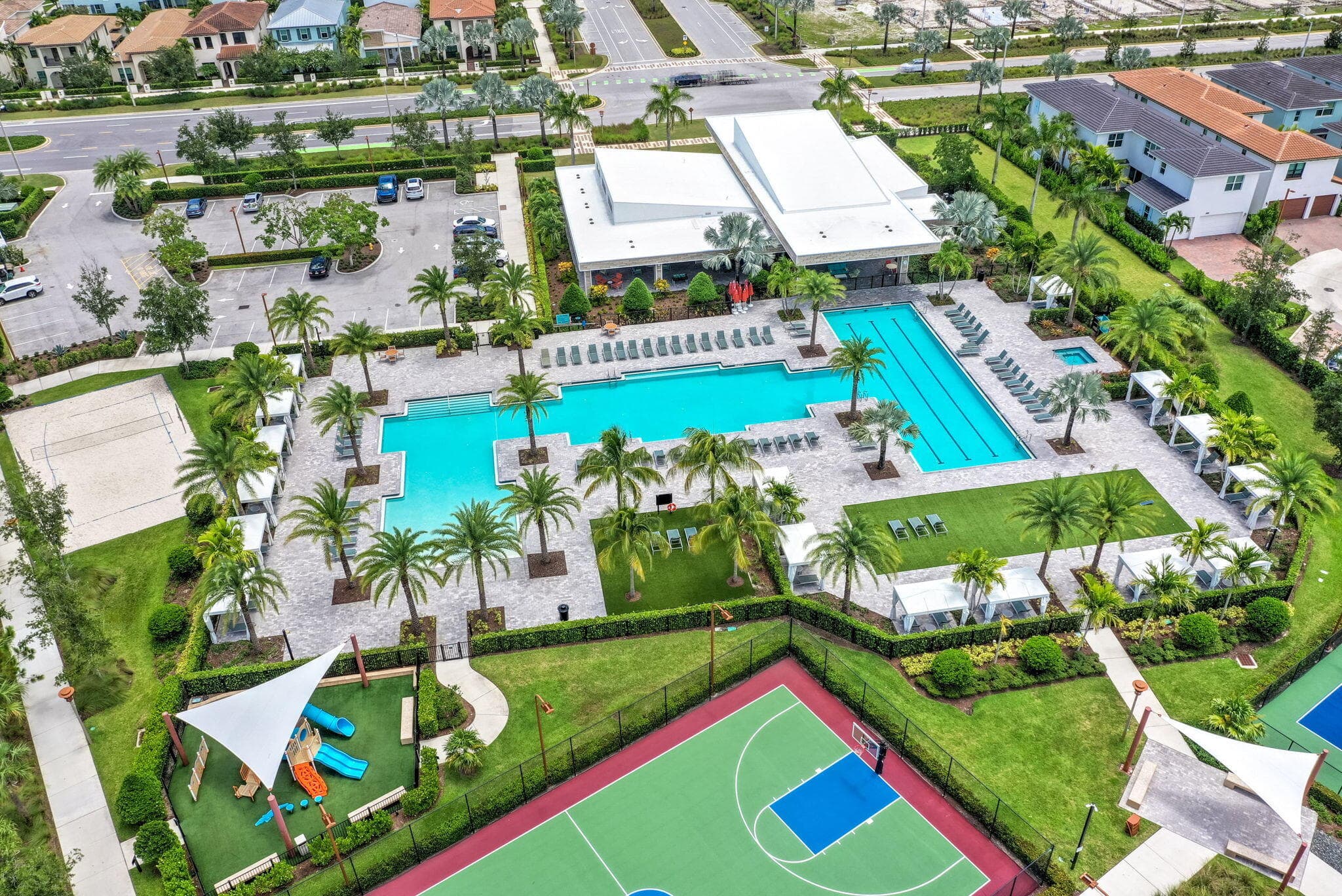 13400 Bernoulli Way, Palm Beach Gardens, FL 33418 50
