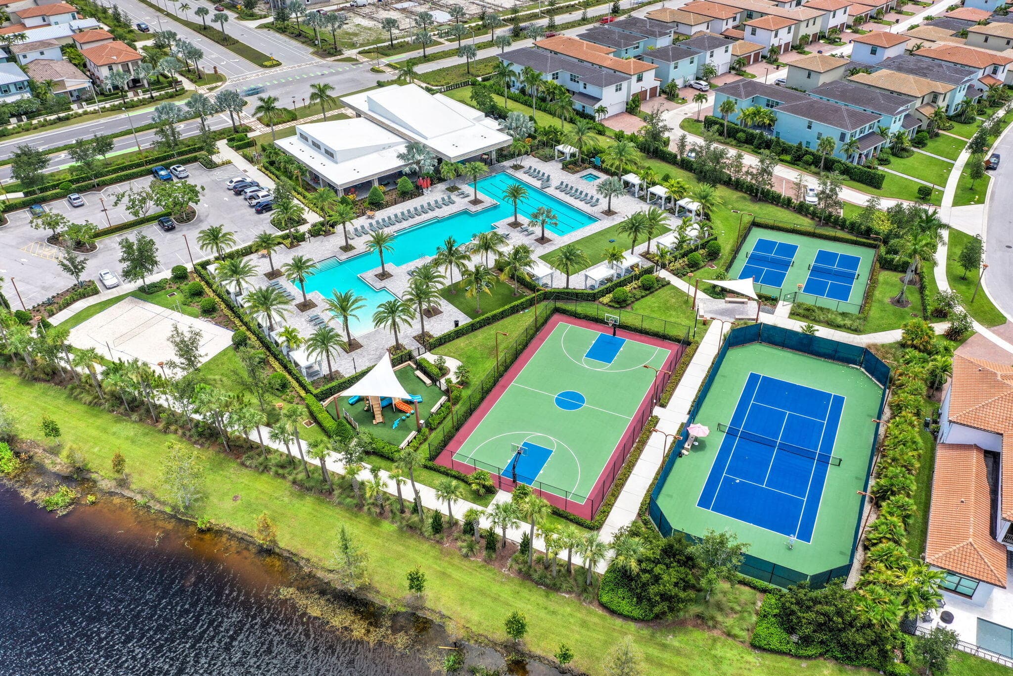13400 Bernoulli Way, Palm Beach Gardens, FL 33418 51