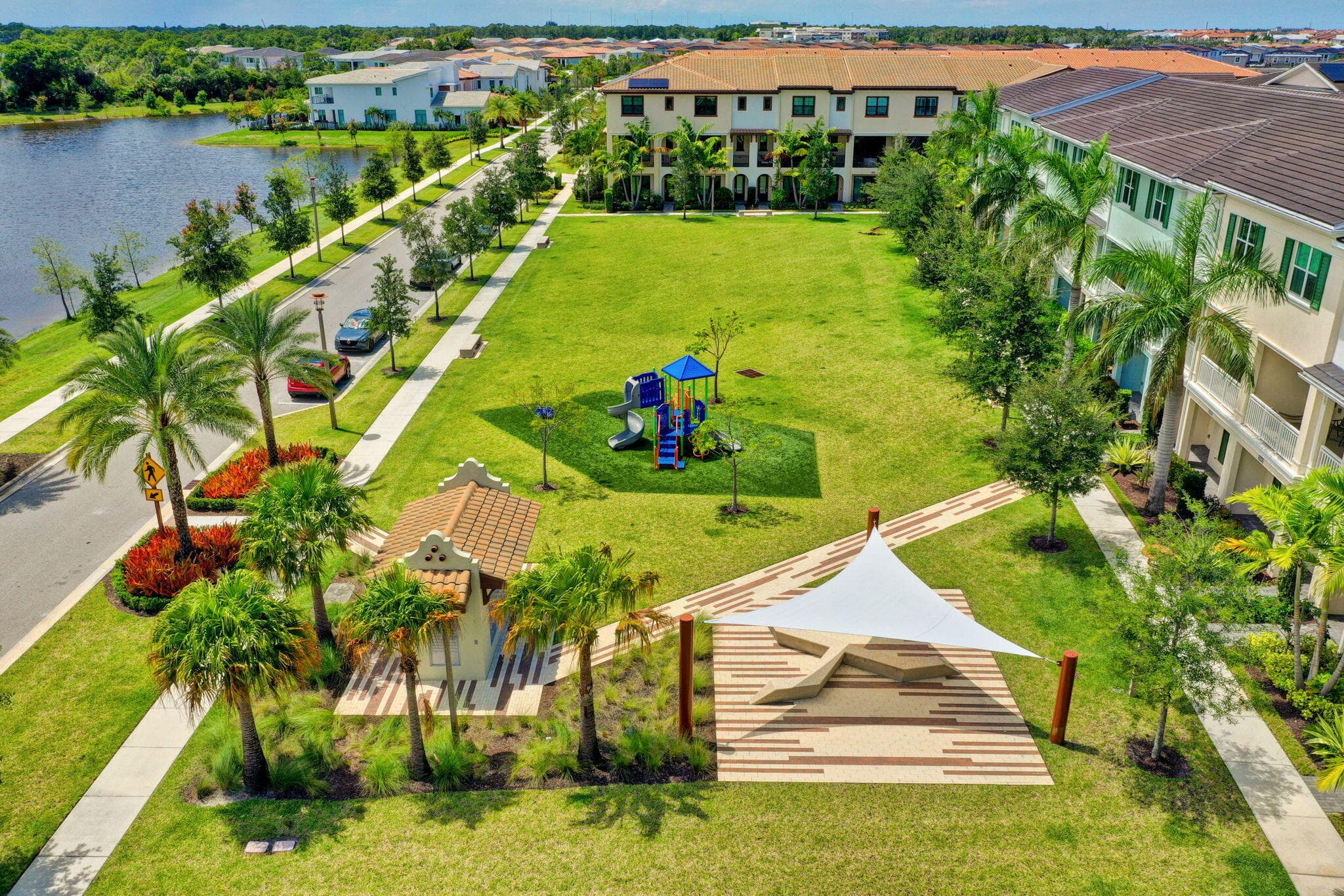 13400 Bernoulli Way, Palm Beach Gardens, FL 33418 52
