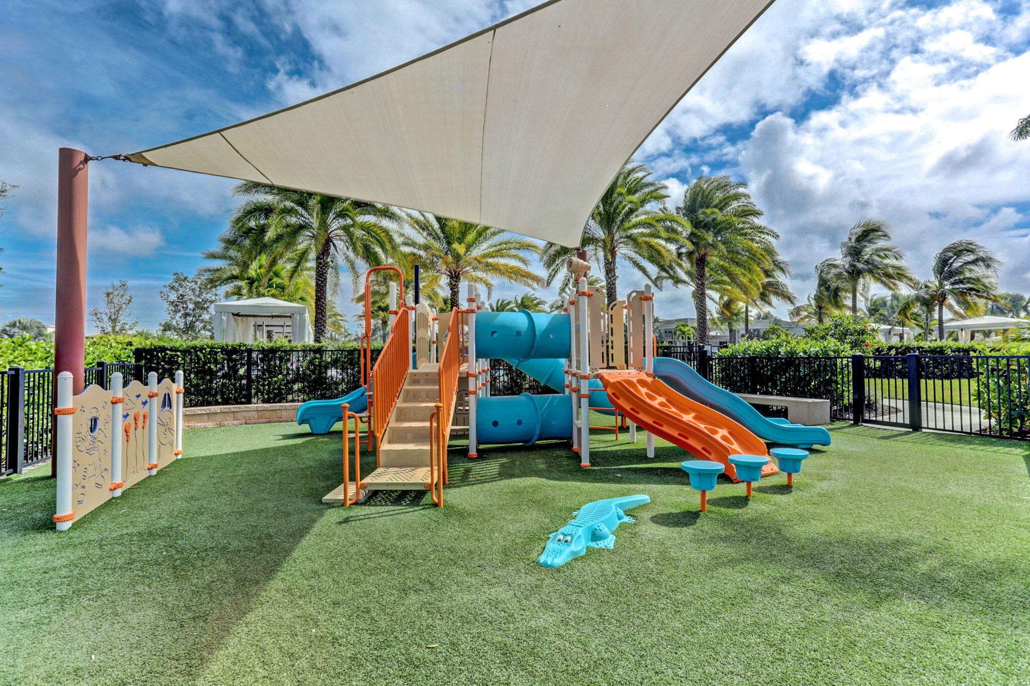 13400 Bernoulli Way, Palm Beach Gardens, FL 33418 54