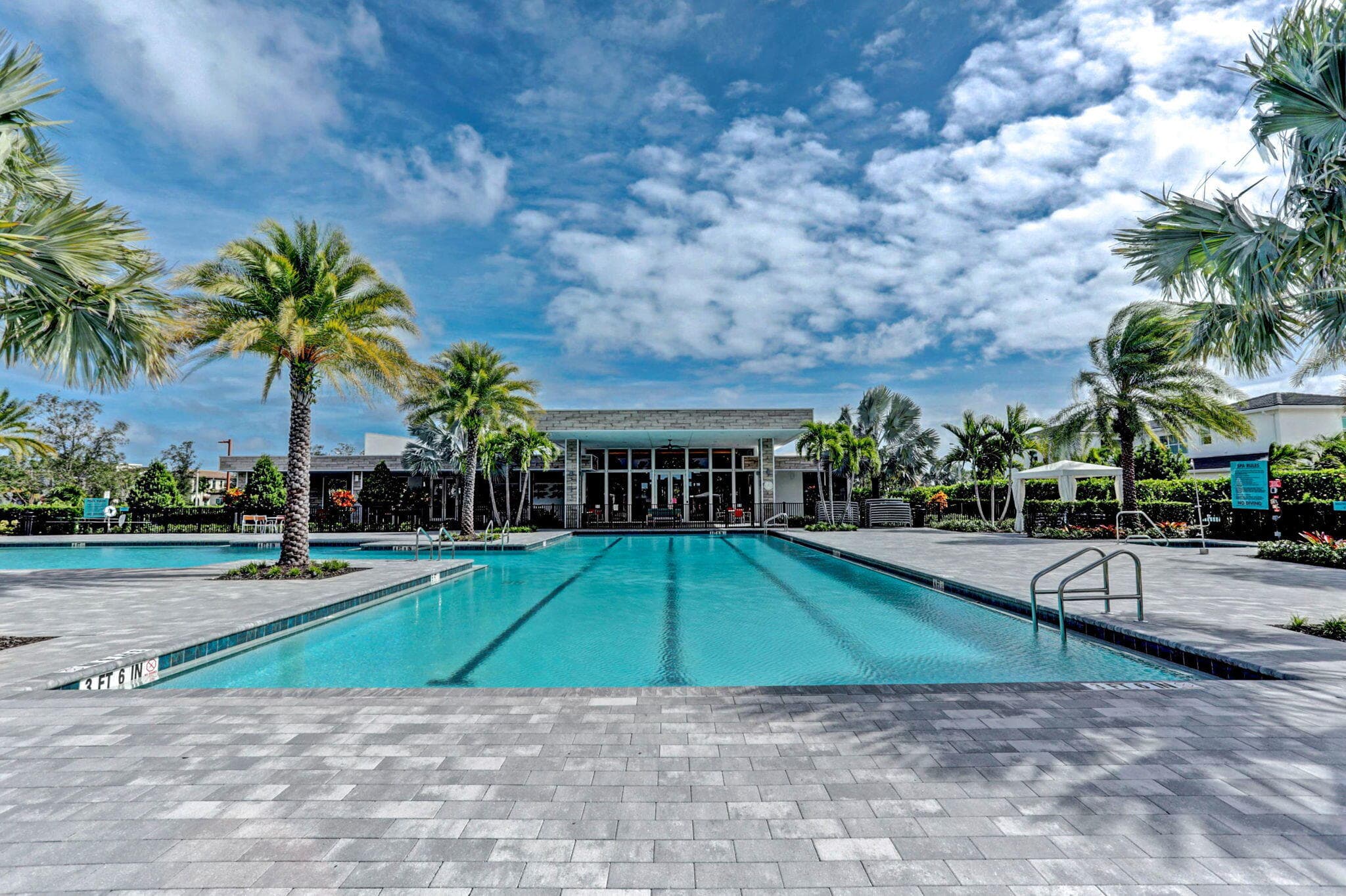 13400 Bernoulli Way, Palm Beach Gardens, FL 33418 55