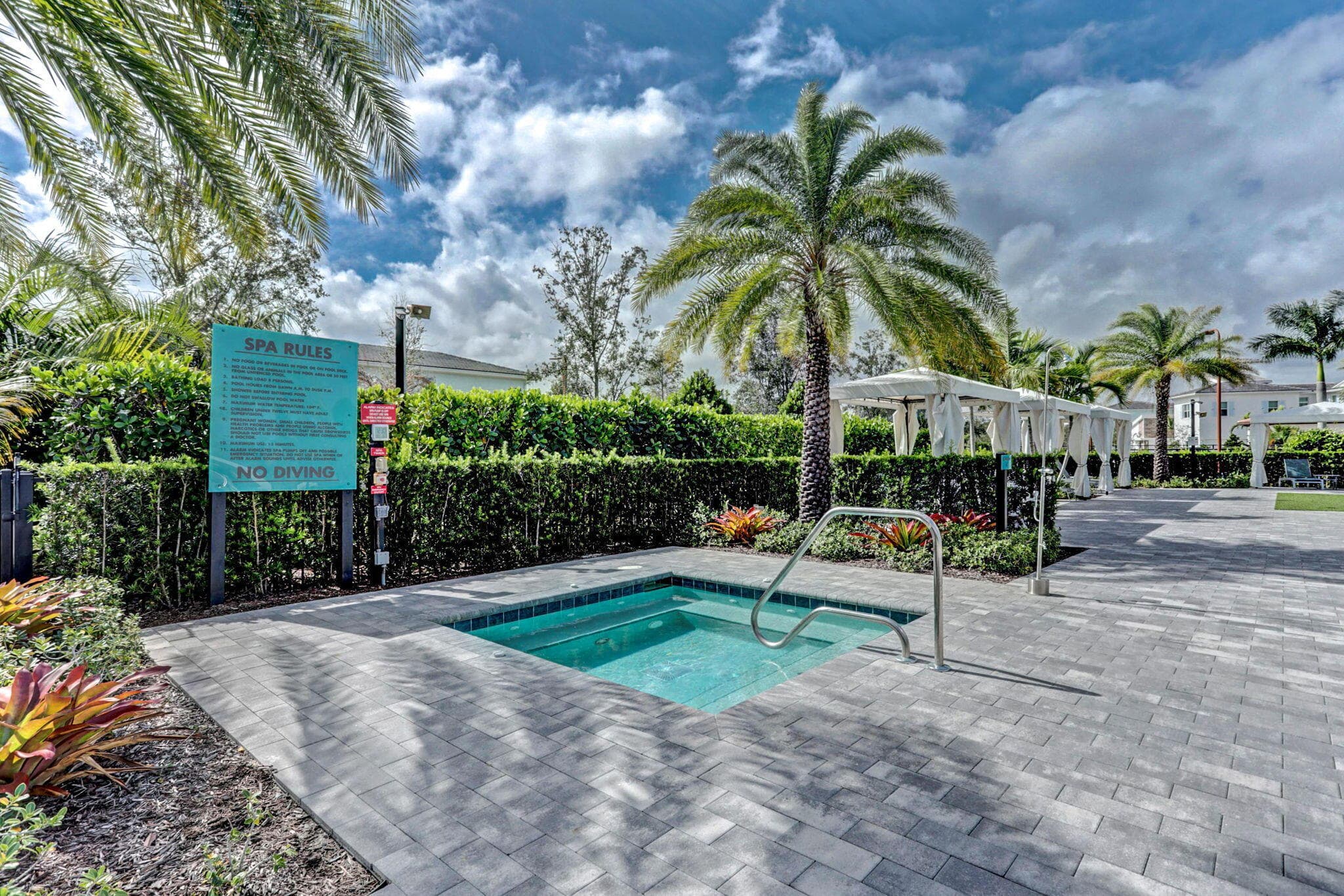 13400 Bernoulli Way, Palm Beach Gardens, FL 33418 57