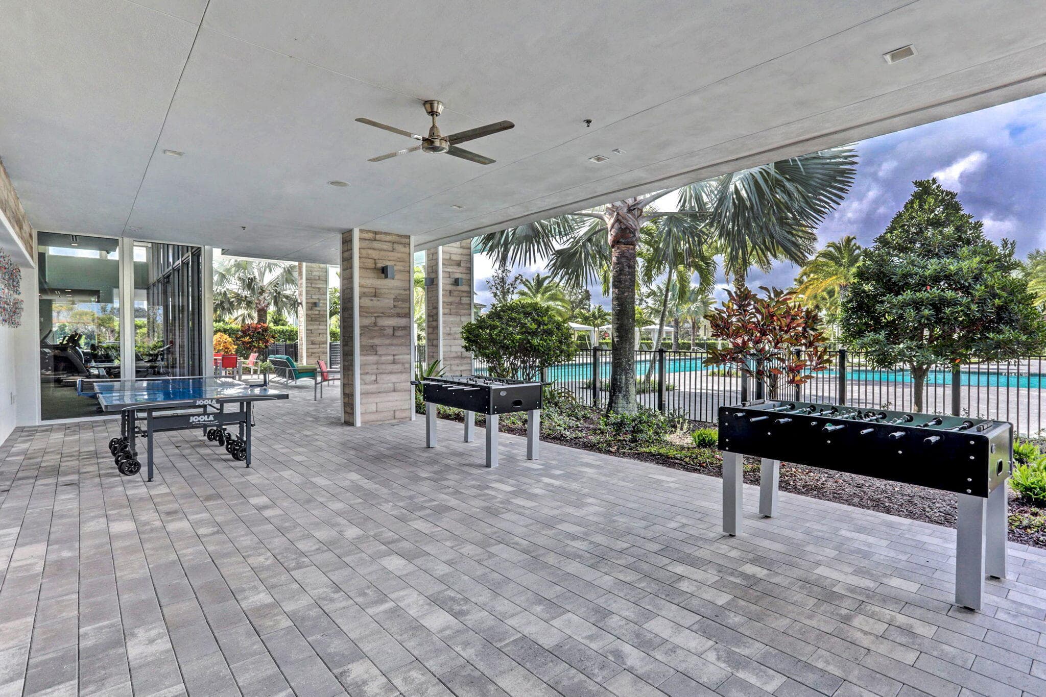 13400 Bernoulli Way, Palm Beach Gardens, FL 33418 60