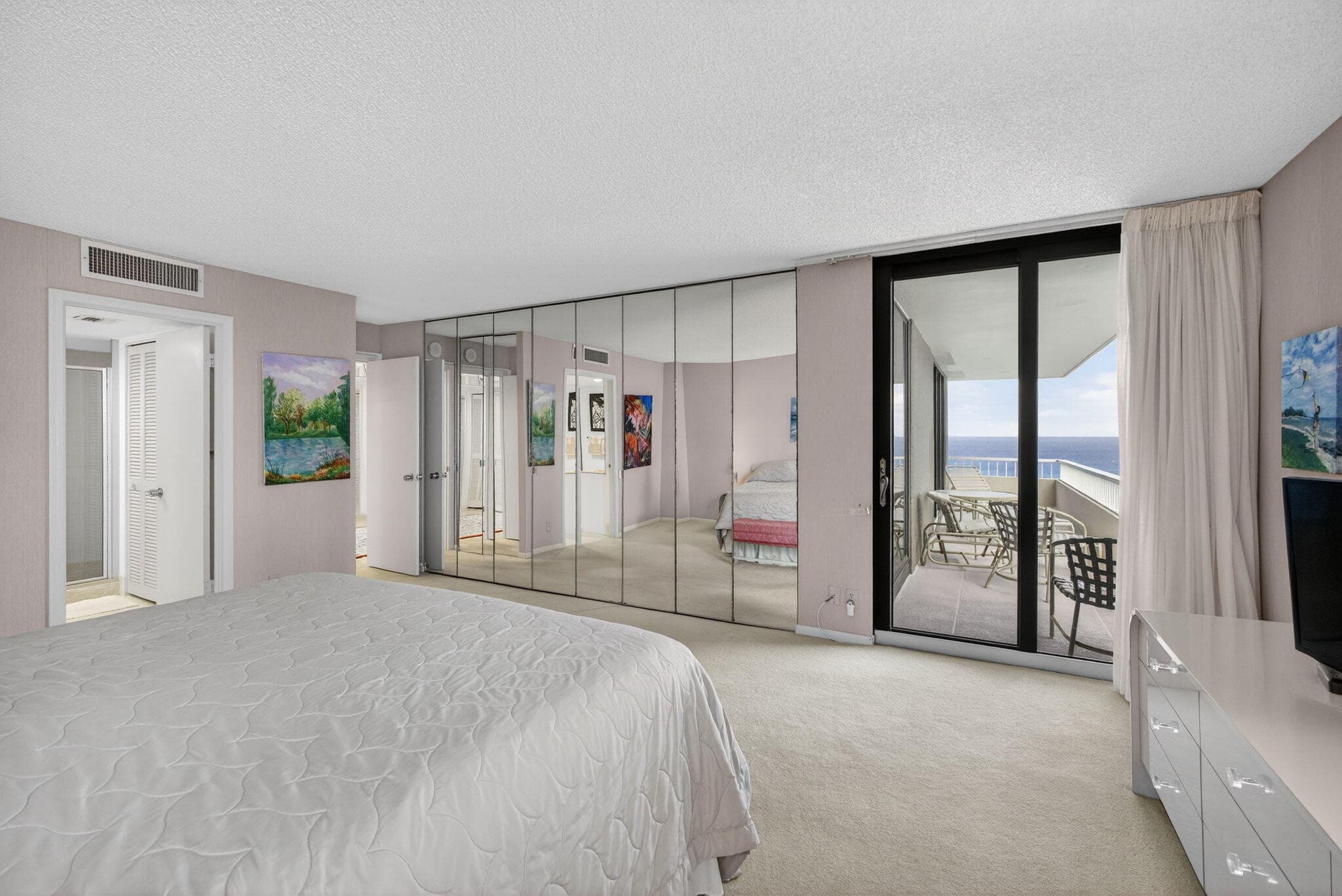 5510 N Ocean Drive 24a, Singer Island, FL 33404 17