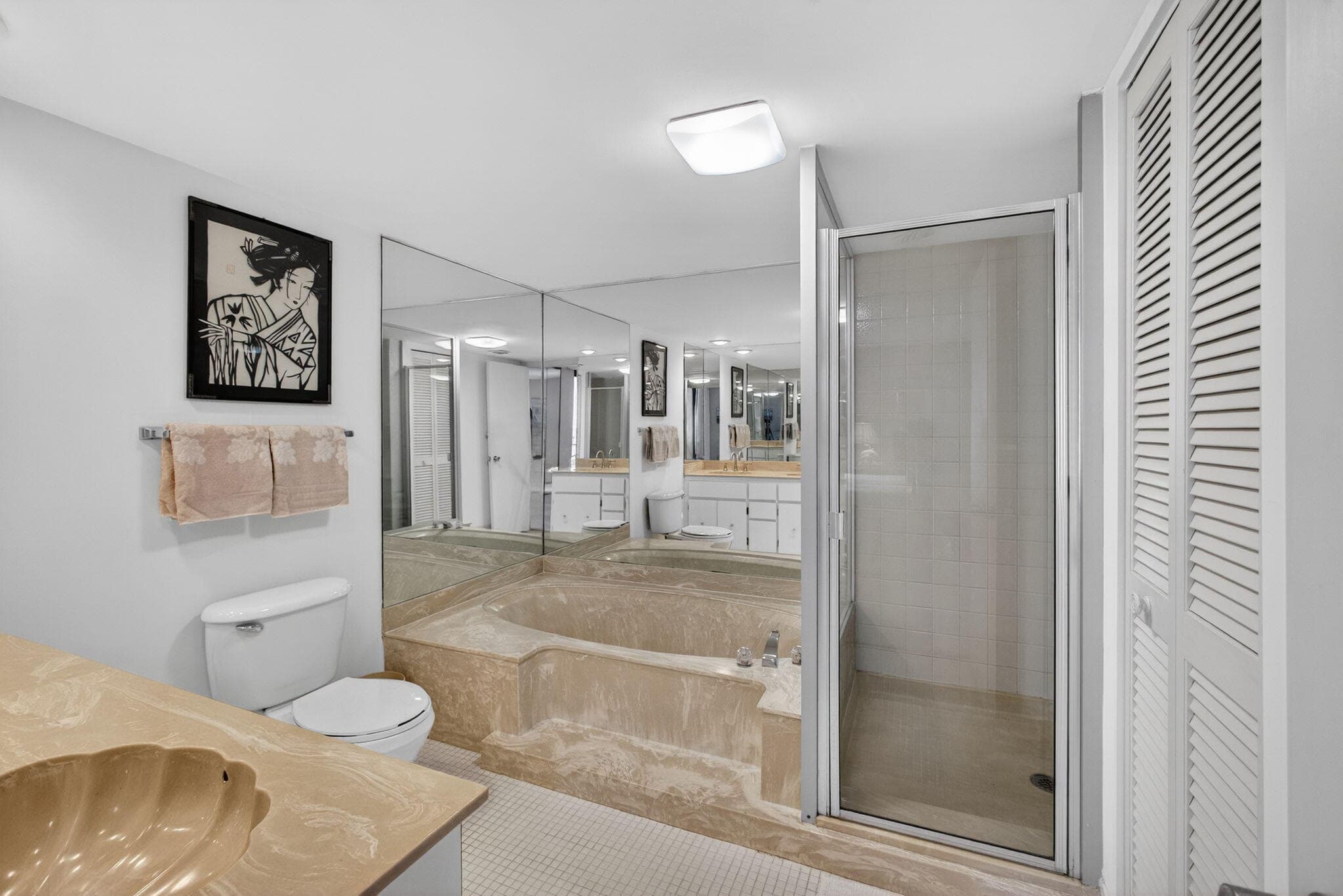 5510 N Ocean Drive 24a, Singer Island, FL 33404 21