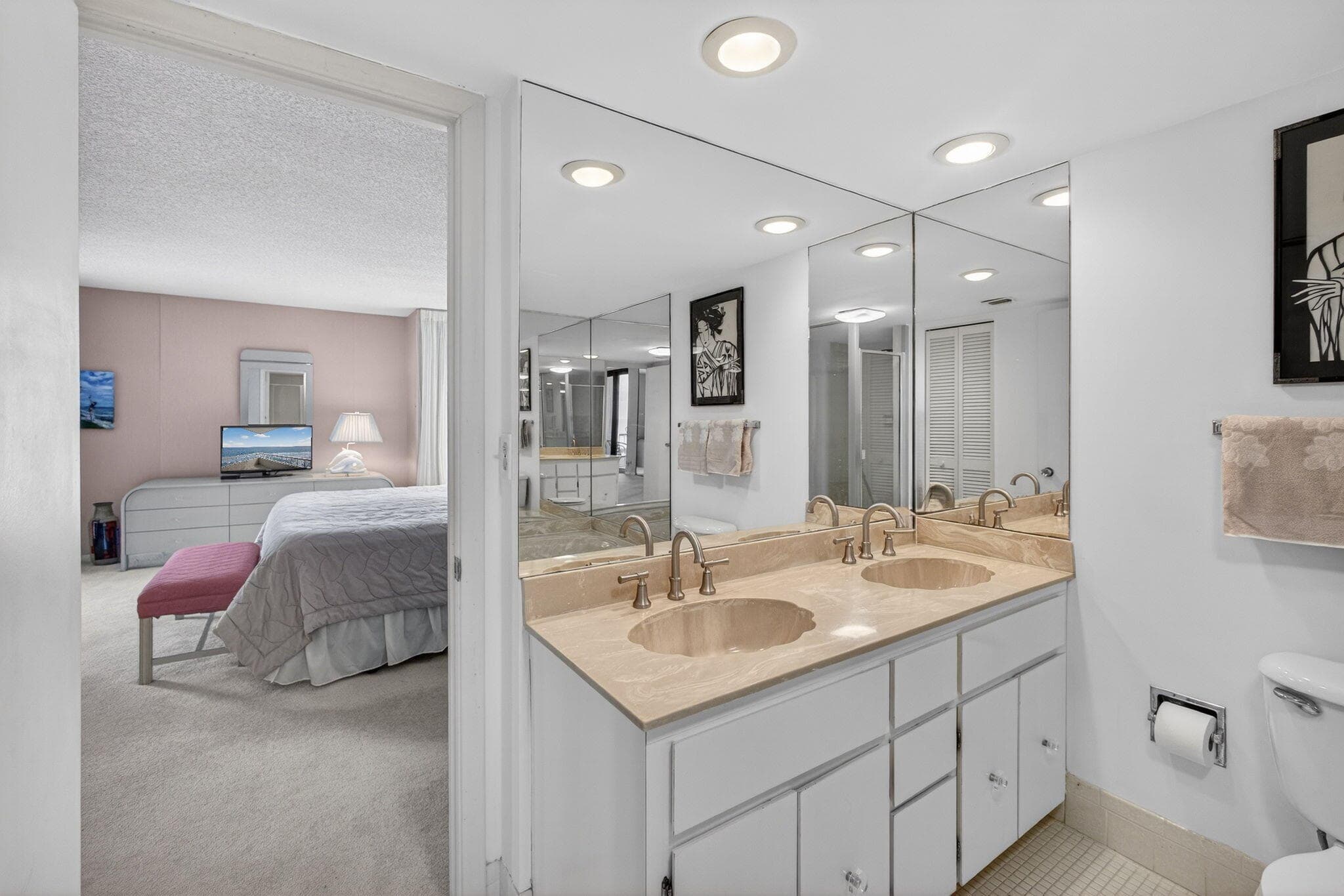 5510 N Ocean Drive 24a, Singer Island, FL 33404 22