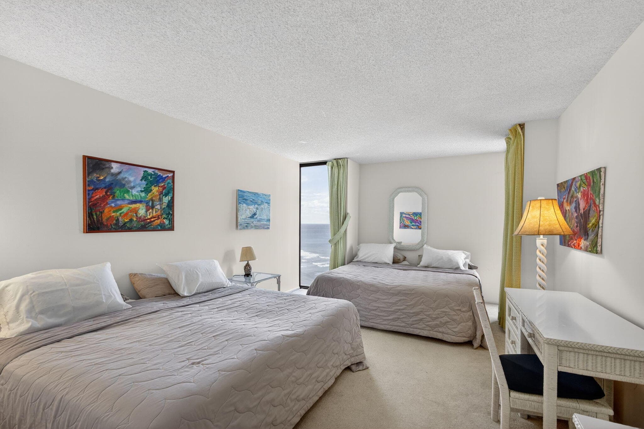 5510 N Ocean Drive 24a, Singer Island, FL 33404 23